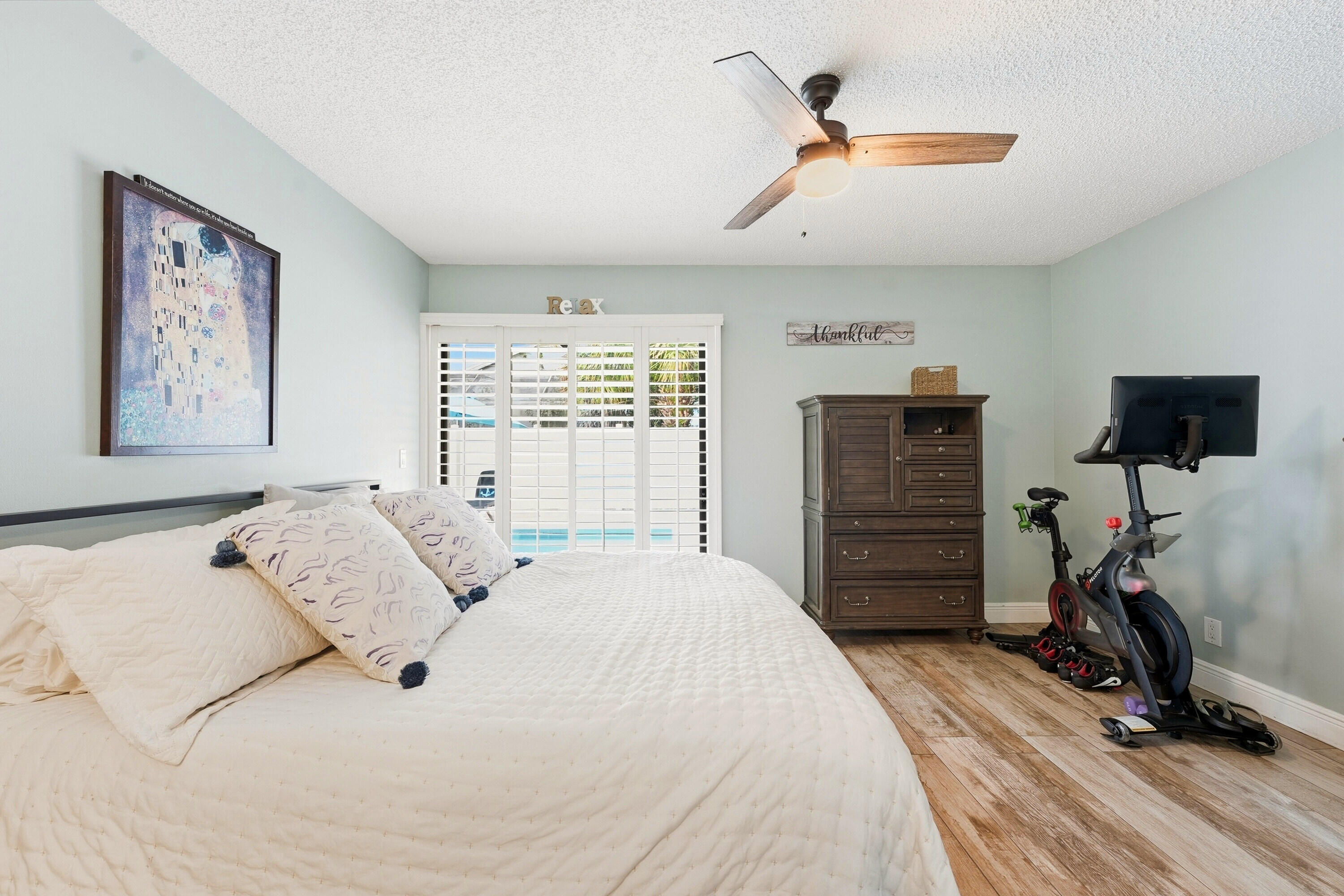 6273 Barbara, Jupiter FL 33458