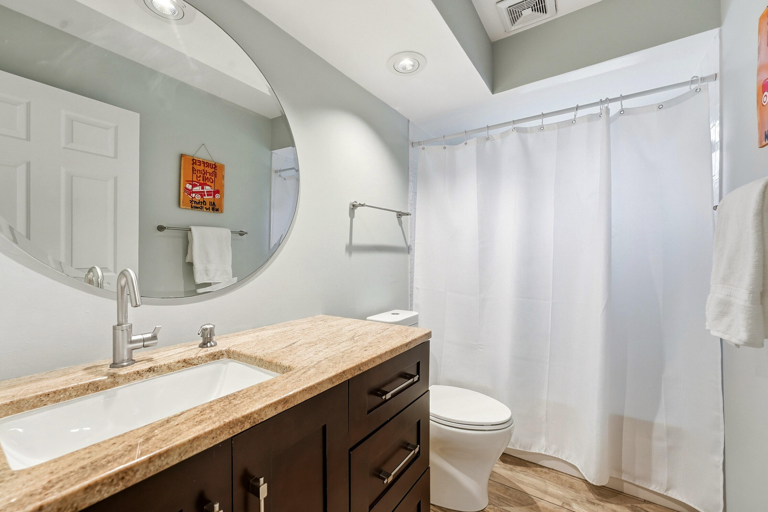 6273 Barbara, Jupiter FL 33458