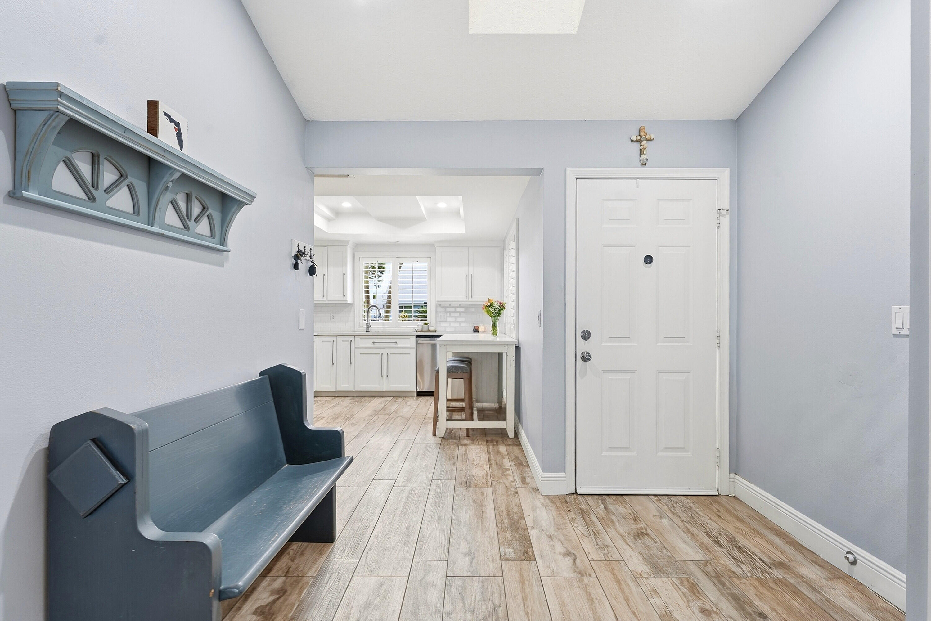 6273 Barbara, Jupiter FL 33458