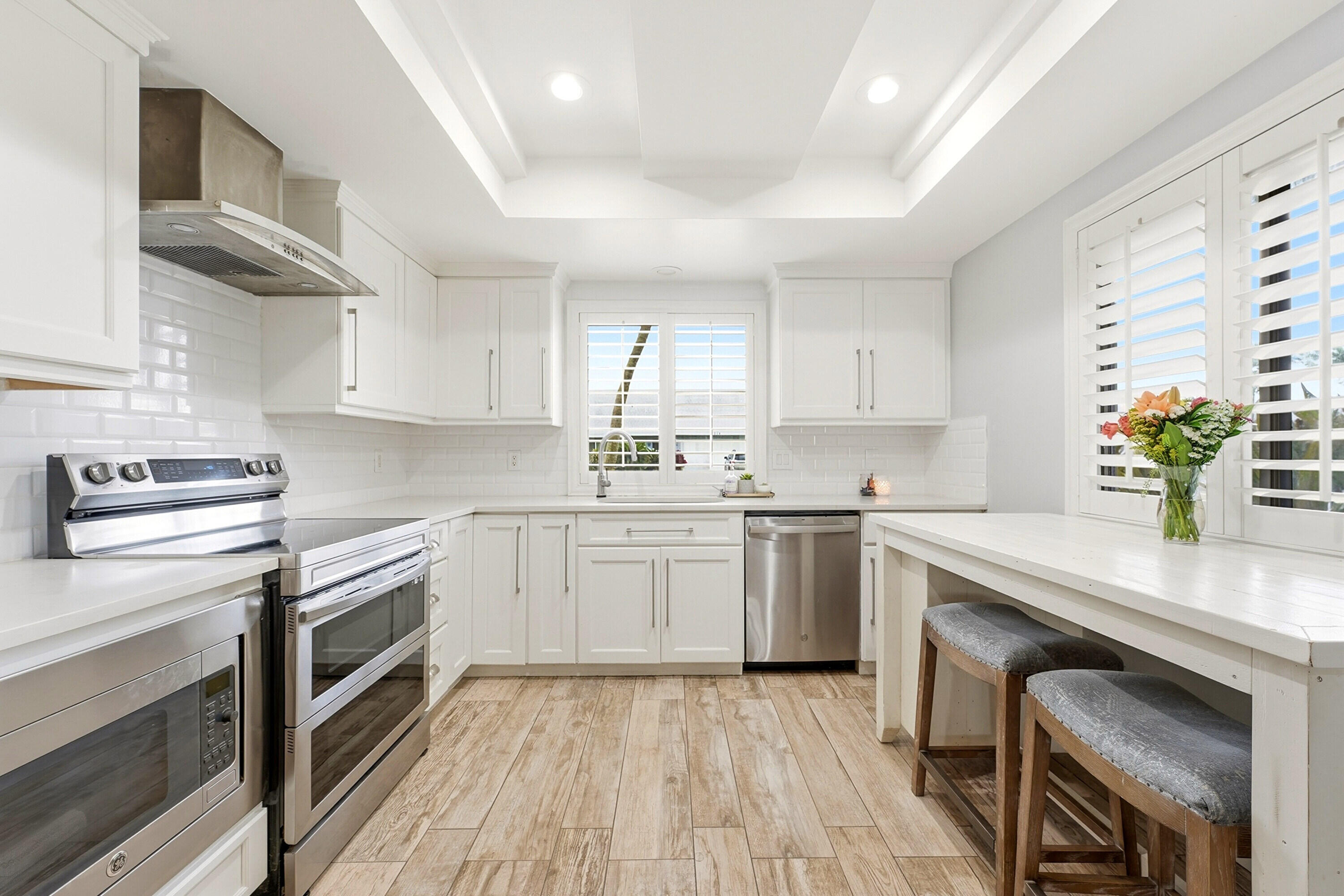 6273 Barbara, Jupiter FL 33458