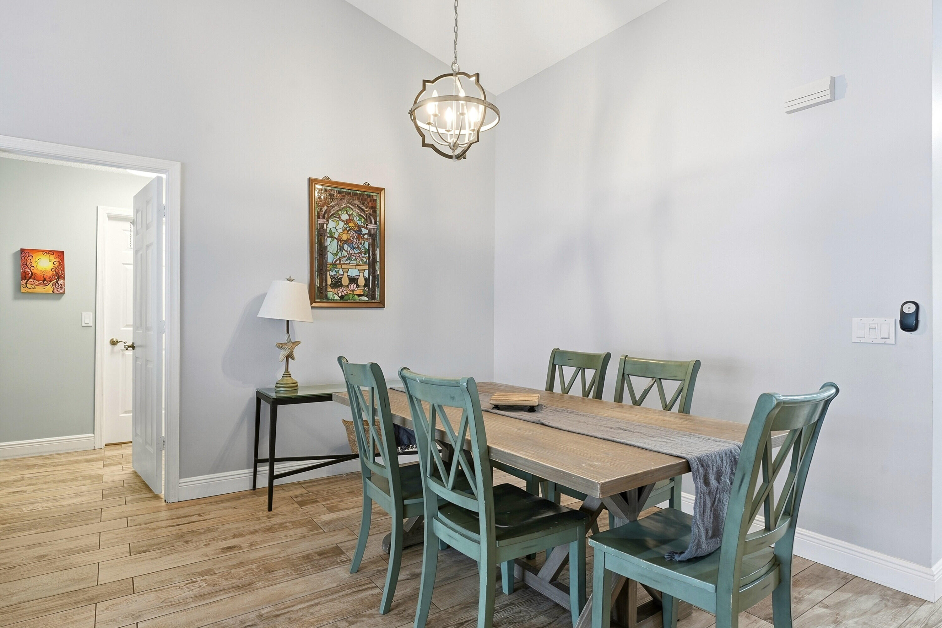 6273 Barbara, Jupiter FL 33458