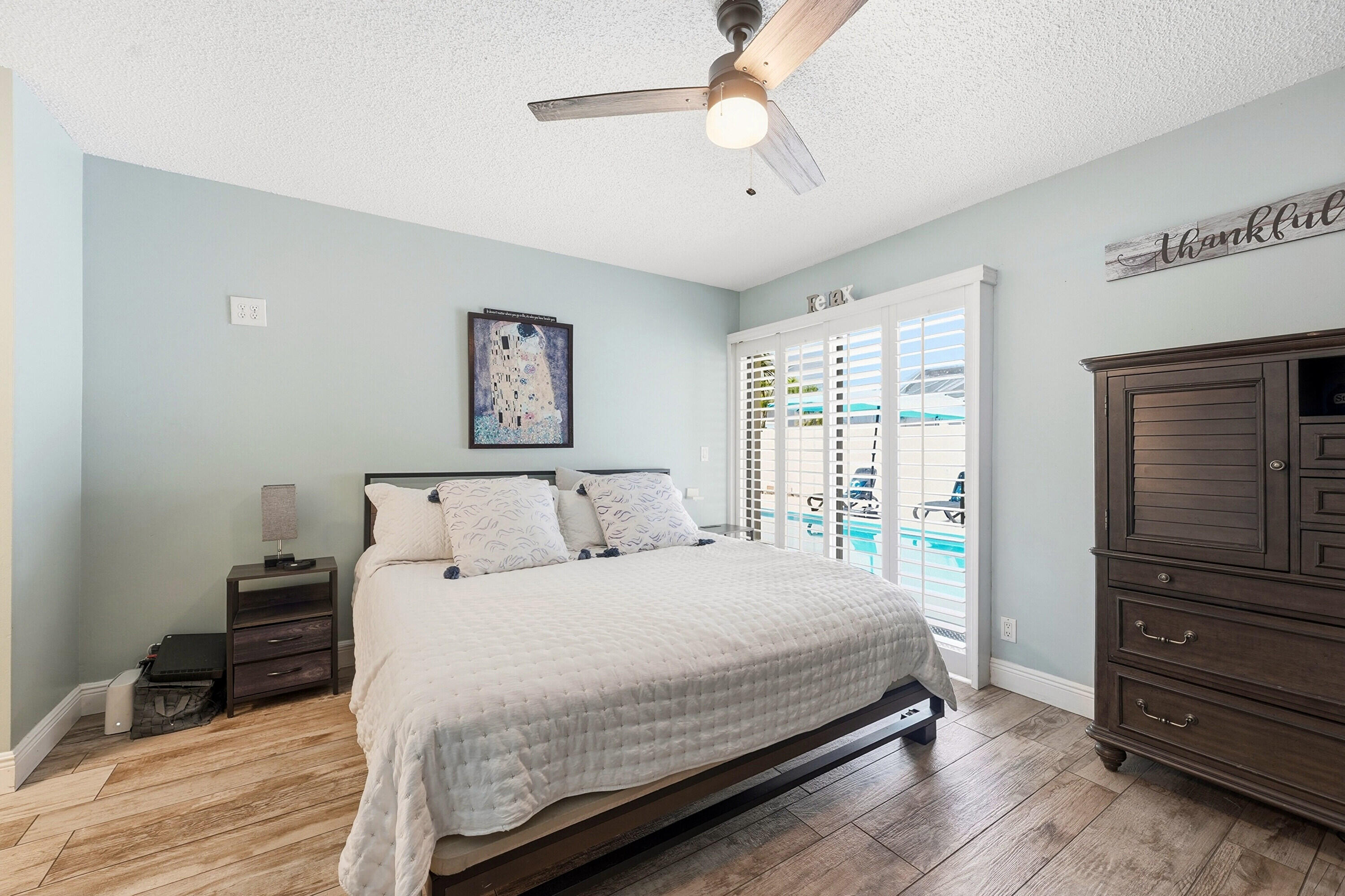 6273 Barbara, Jupiter FL 33458