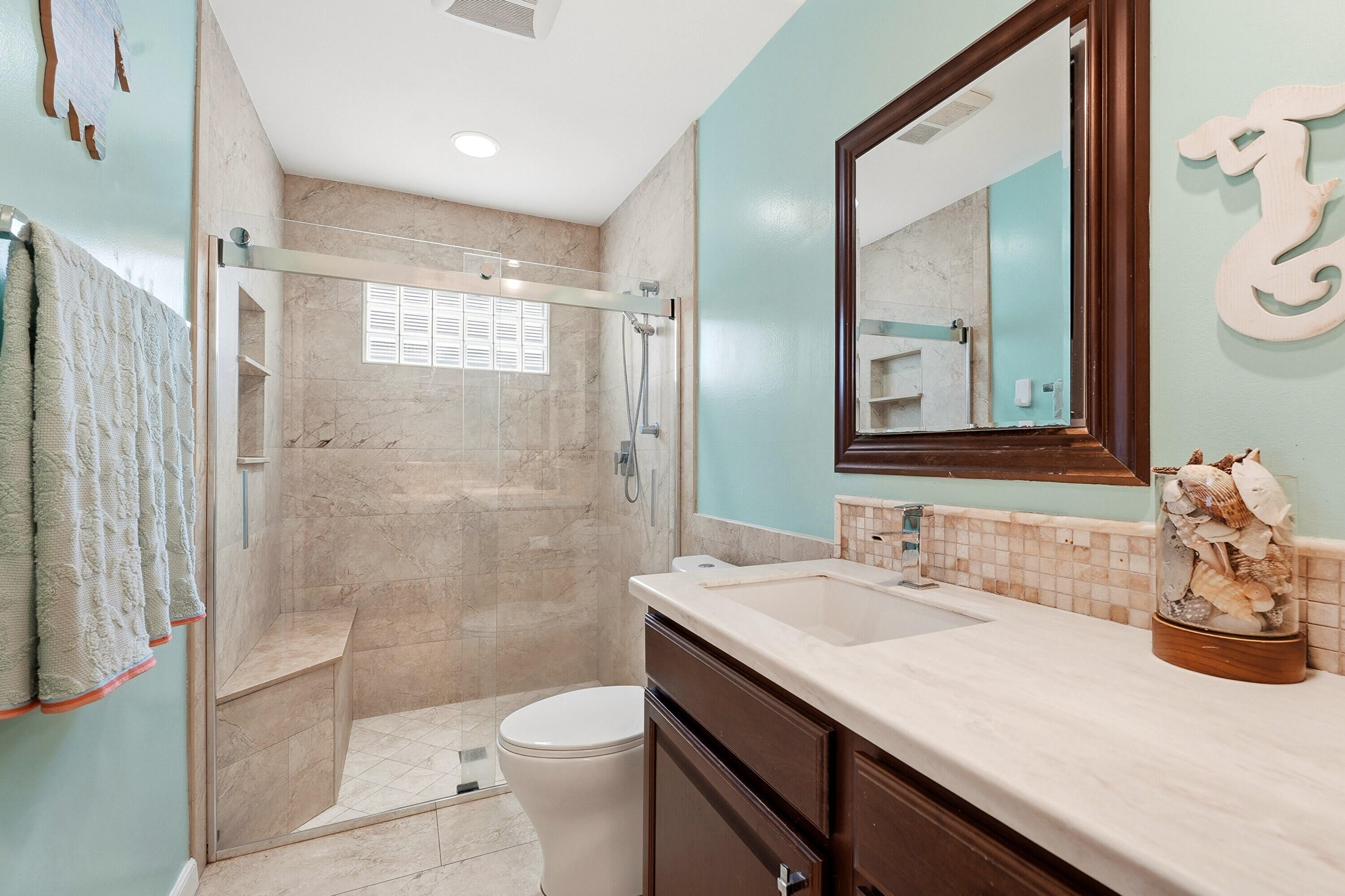 6273 Barbara, Jupiter FL 33458