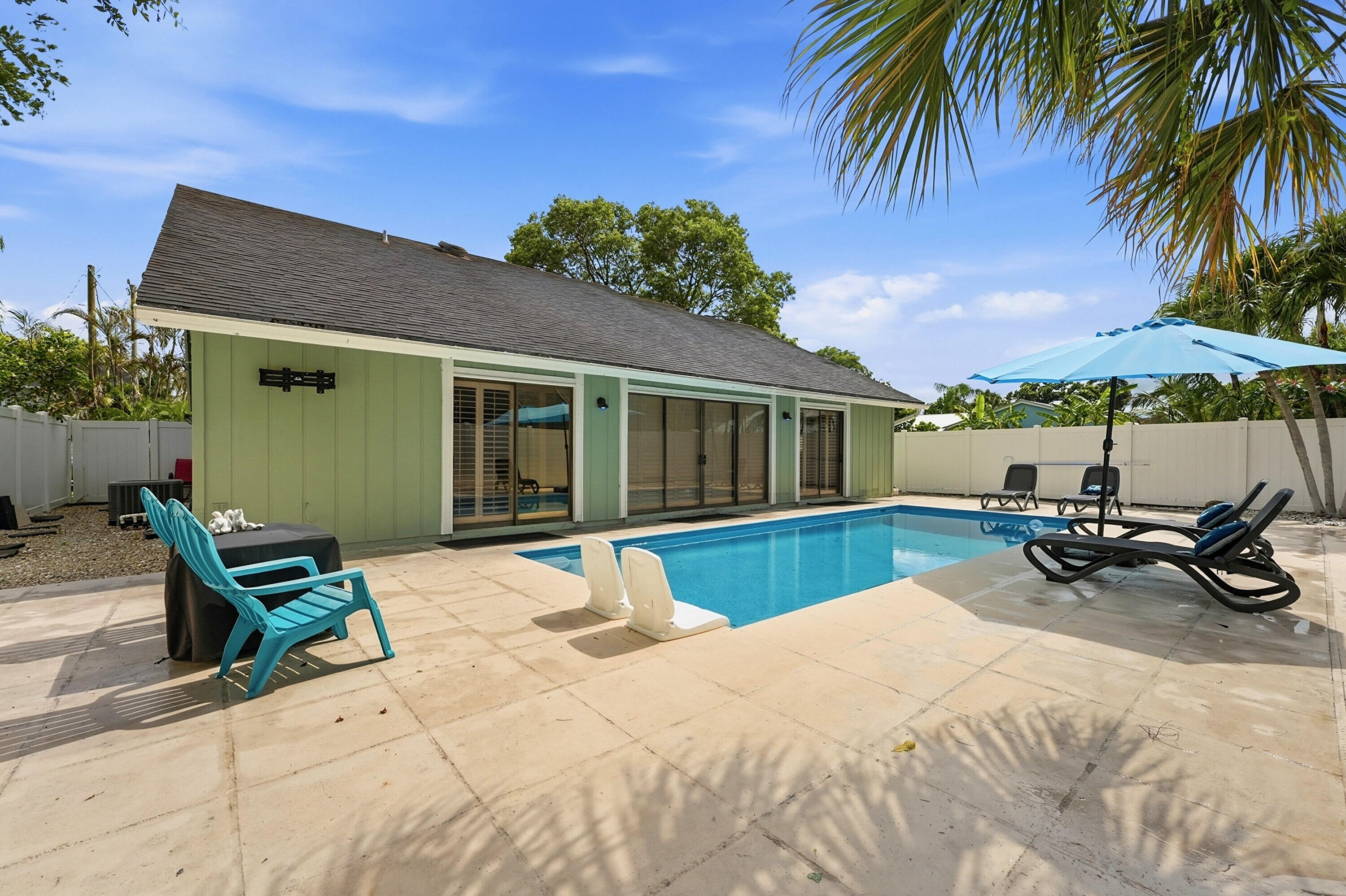 6273 Barbara, Jupiter FL 33458