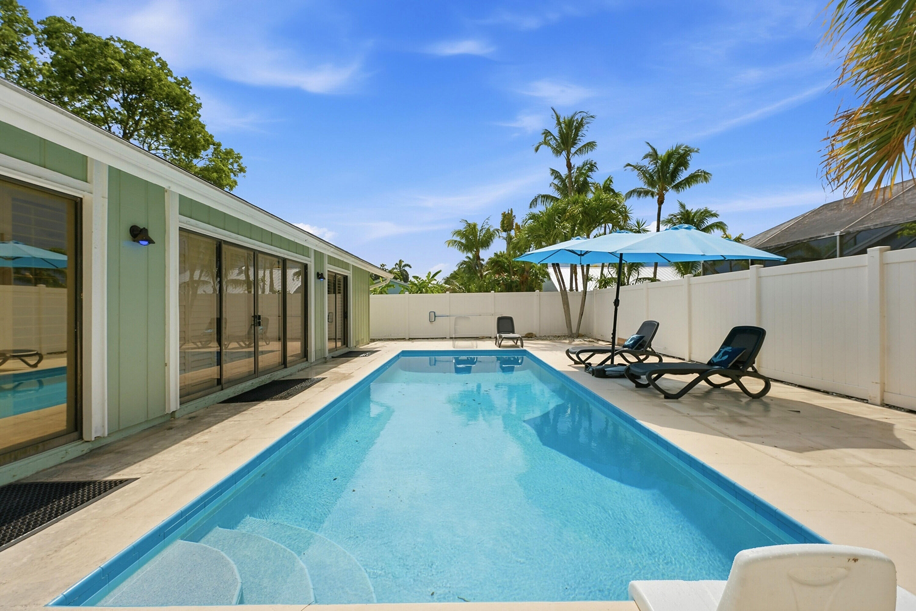 6273 Barbara, Jupiter FL 33458