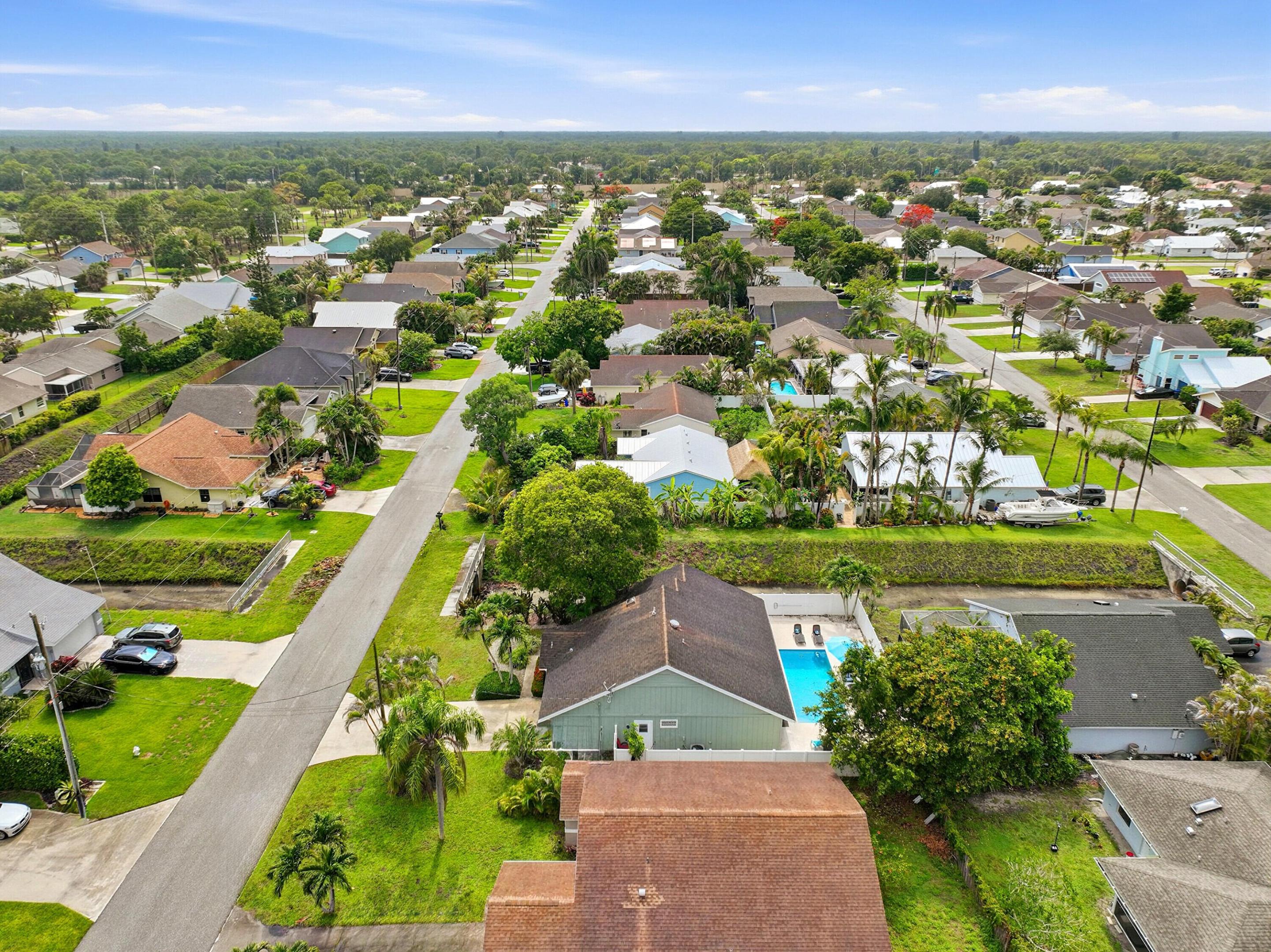 6273 Barbara, Jupiter FL 33458