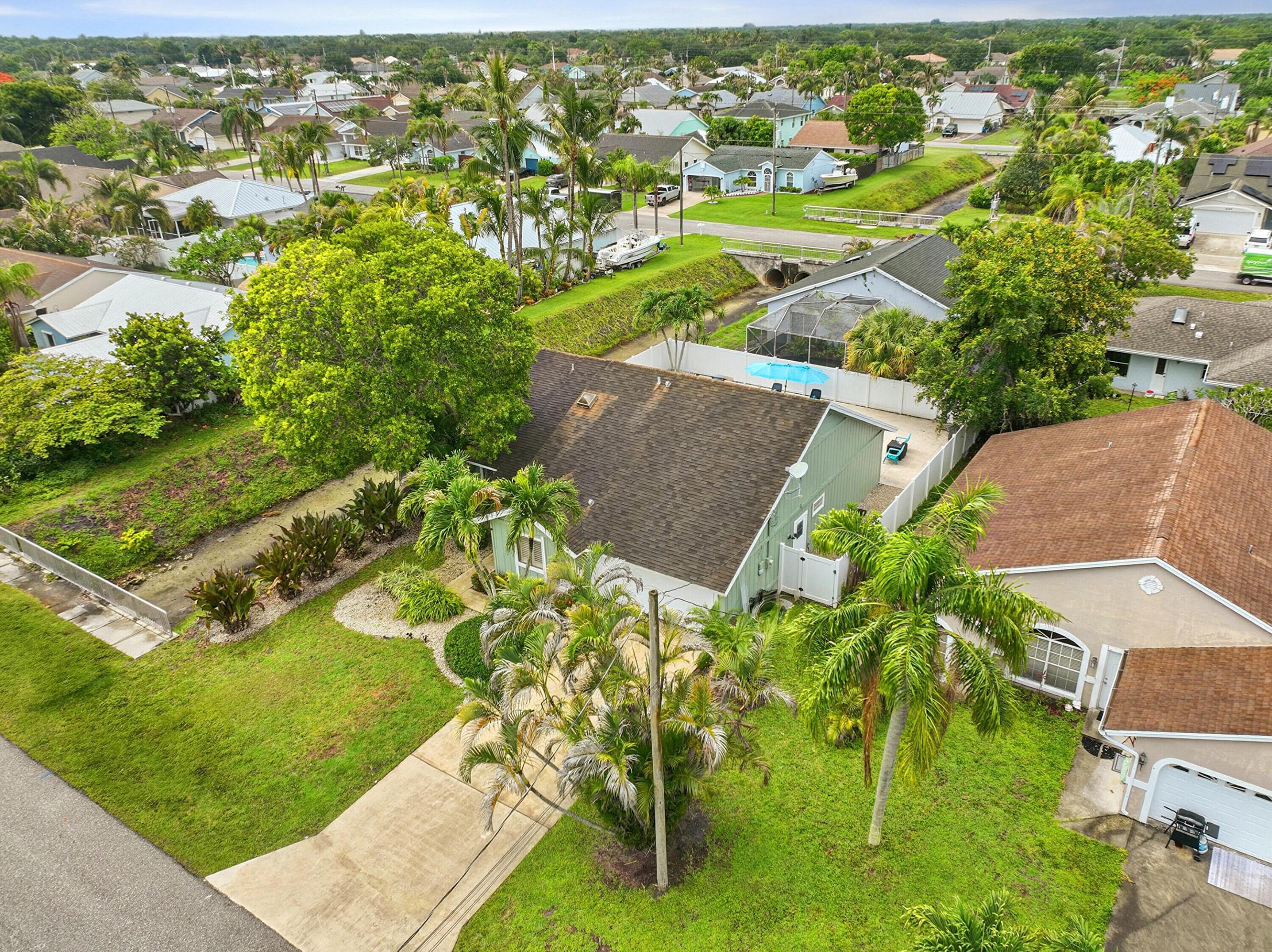 6273 Barbara, Jupiter FL 33458
