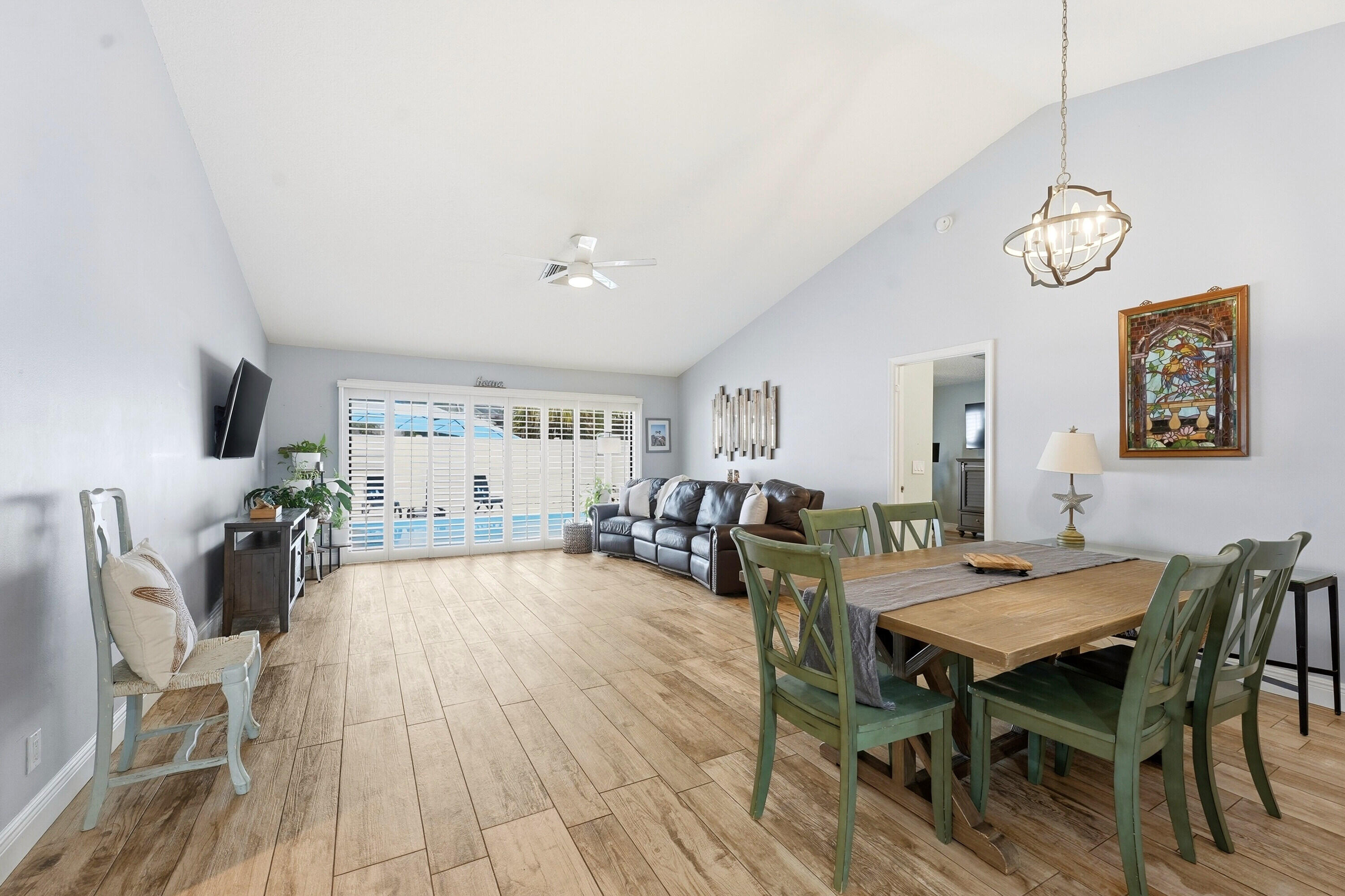 6273 Barbara, Jupiter FL 33458