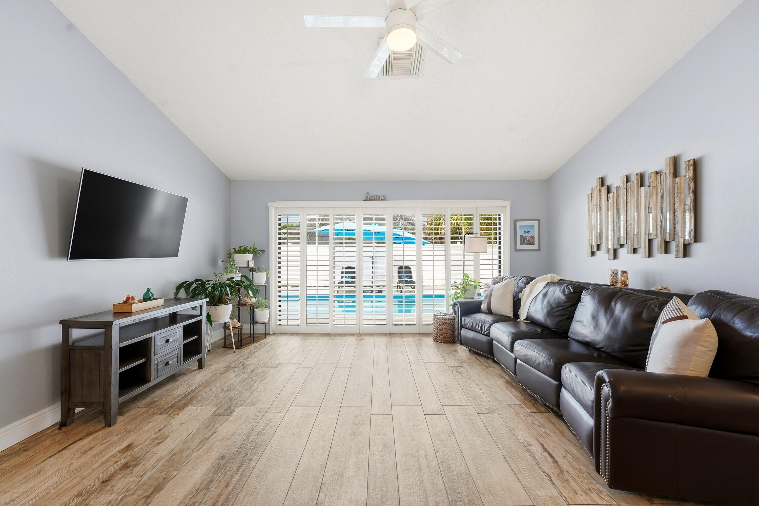 6273 Barbara, Jupiter FL 33458