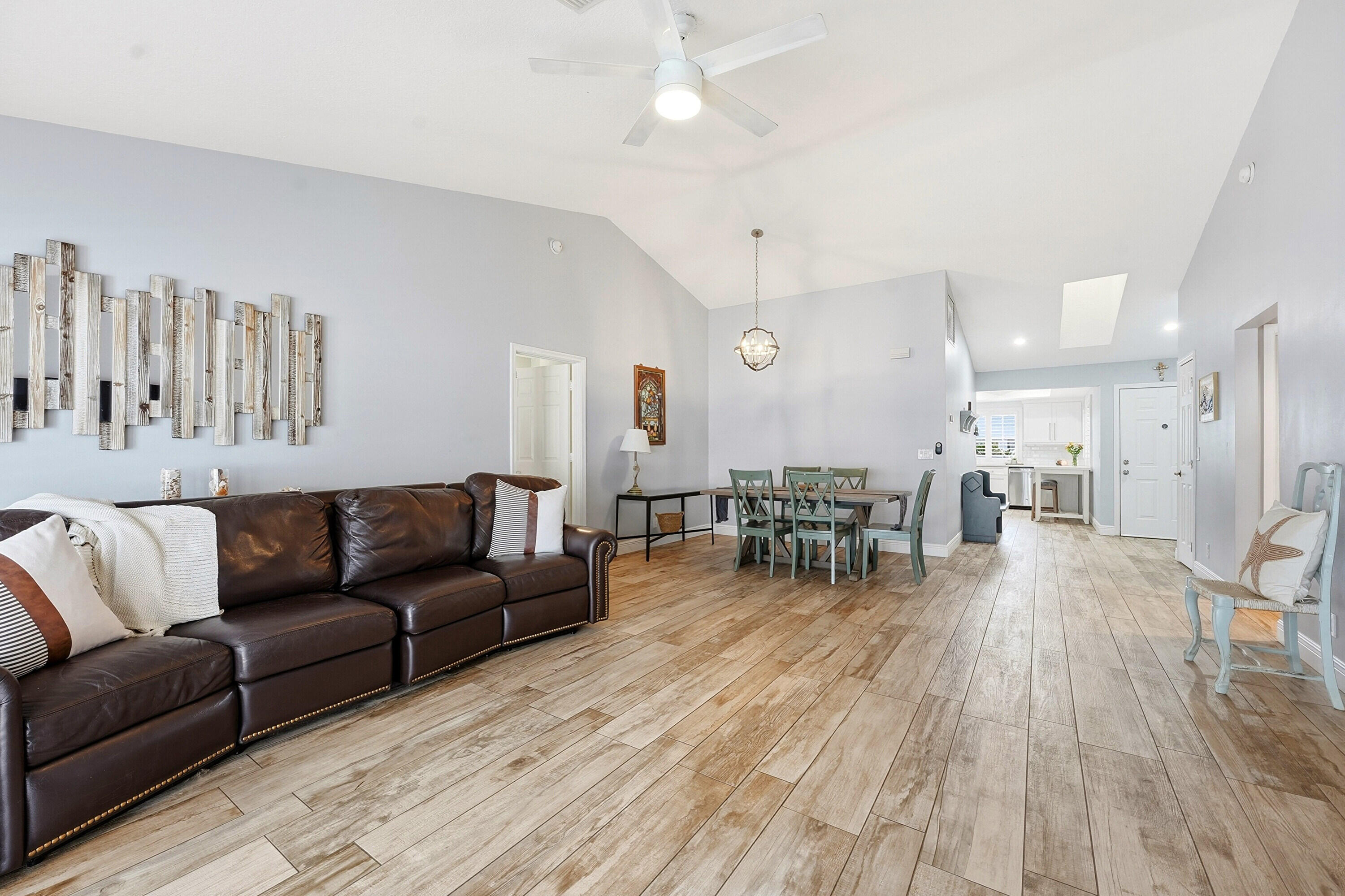 6273 Barbara, Jupiter FL 33458