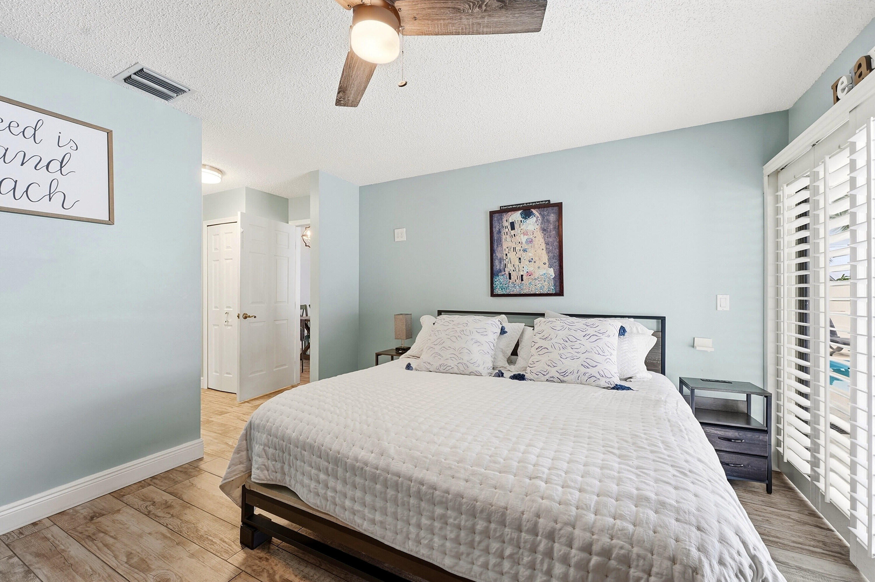 6273 Barbara, Jupiter FL 33458