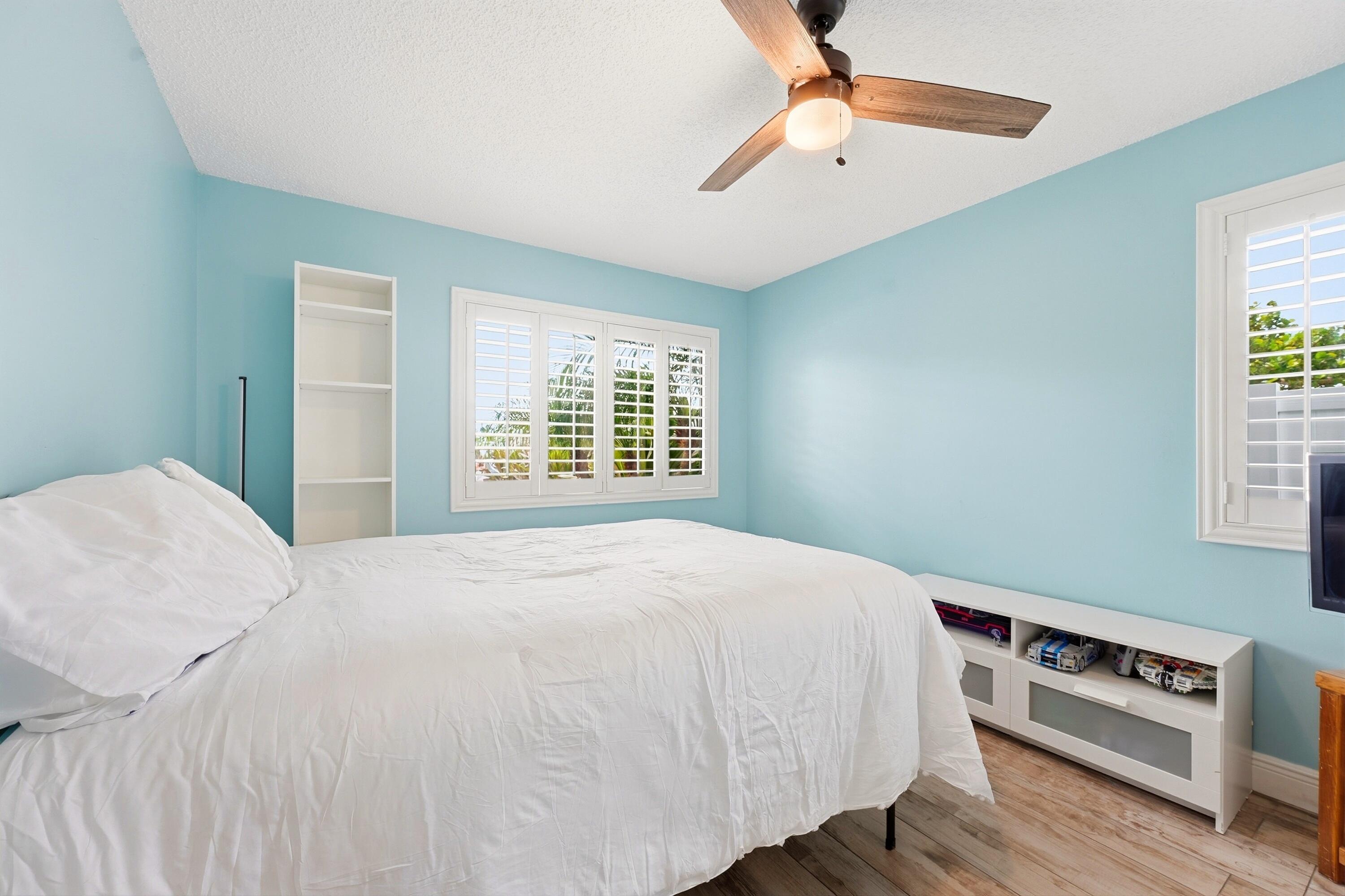 6273 Barbara, Jupiter FL 33458