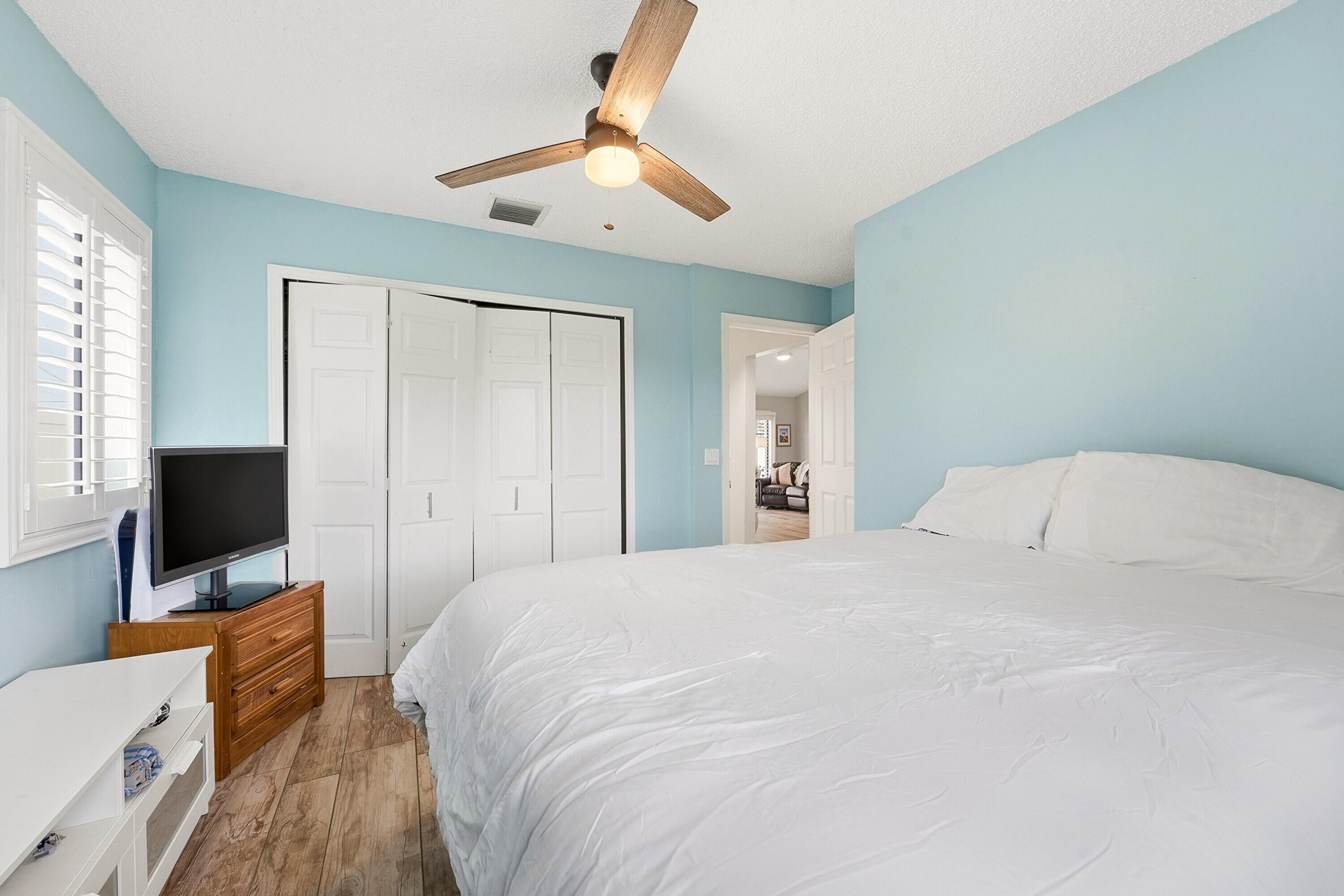 6273 Barbara, Jupiter FL 33458