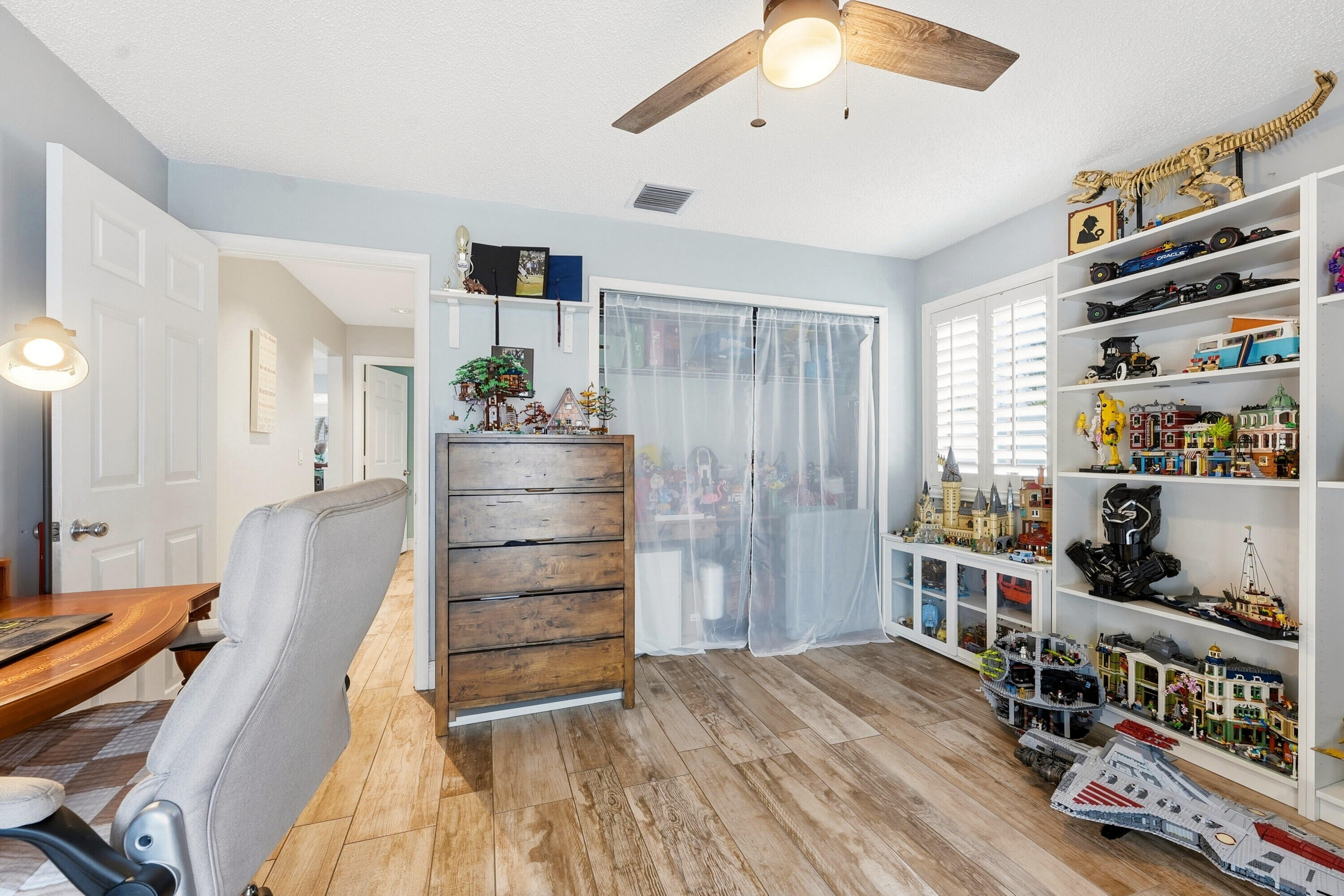 6273 Barbara, Jupiter FL 33458