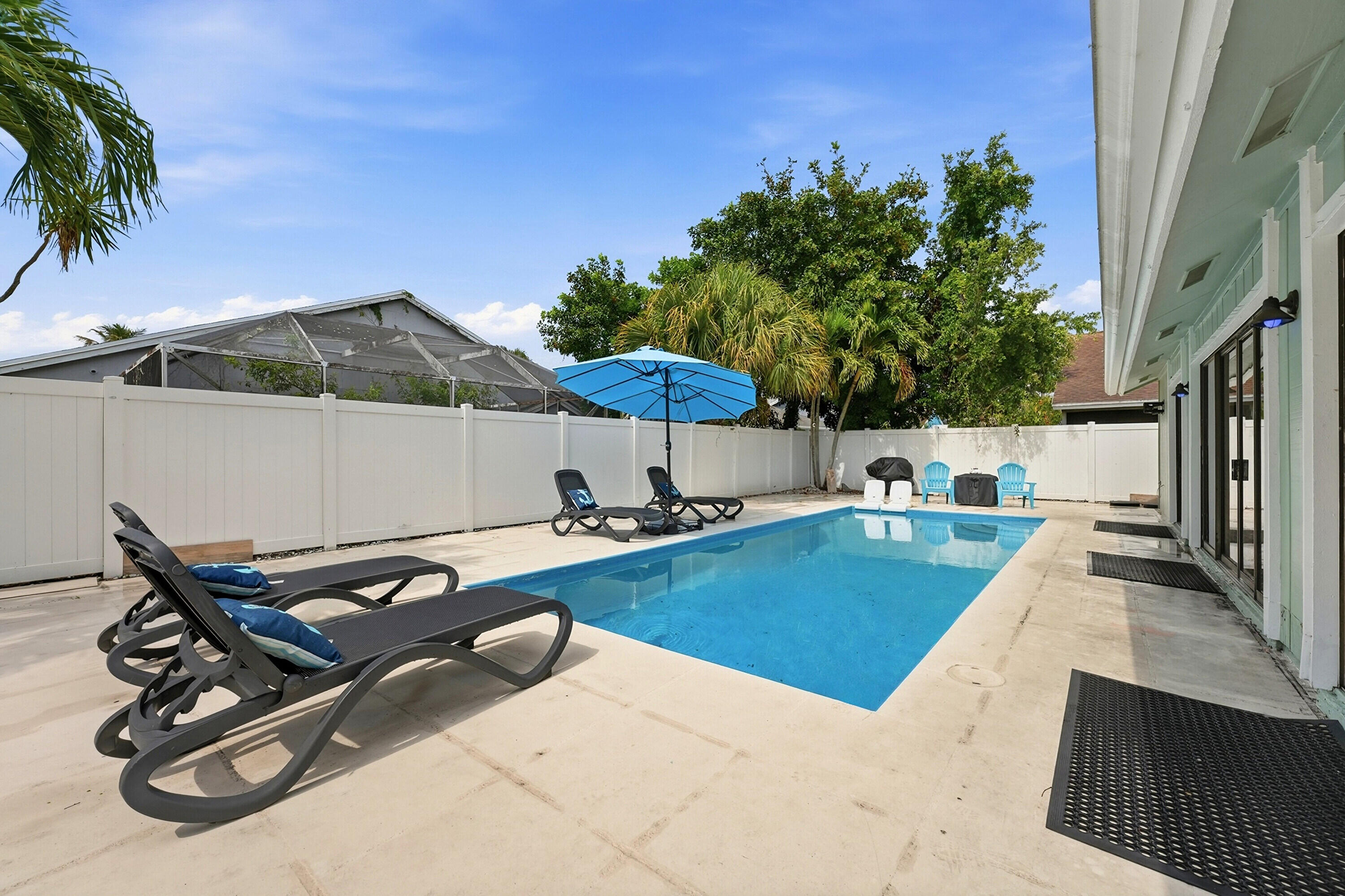 6273 Barbara, Jupiter FL 33458