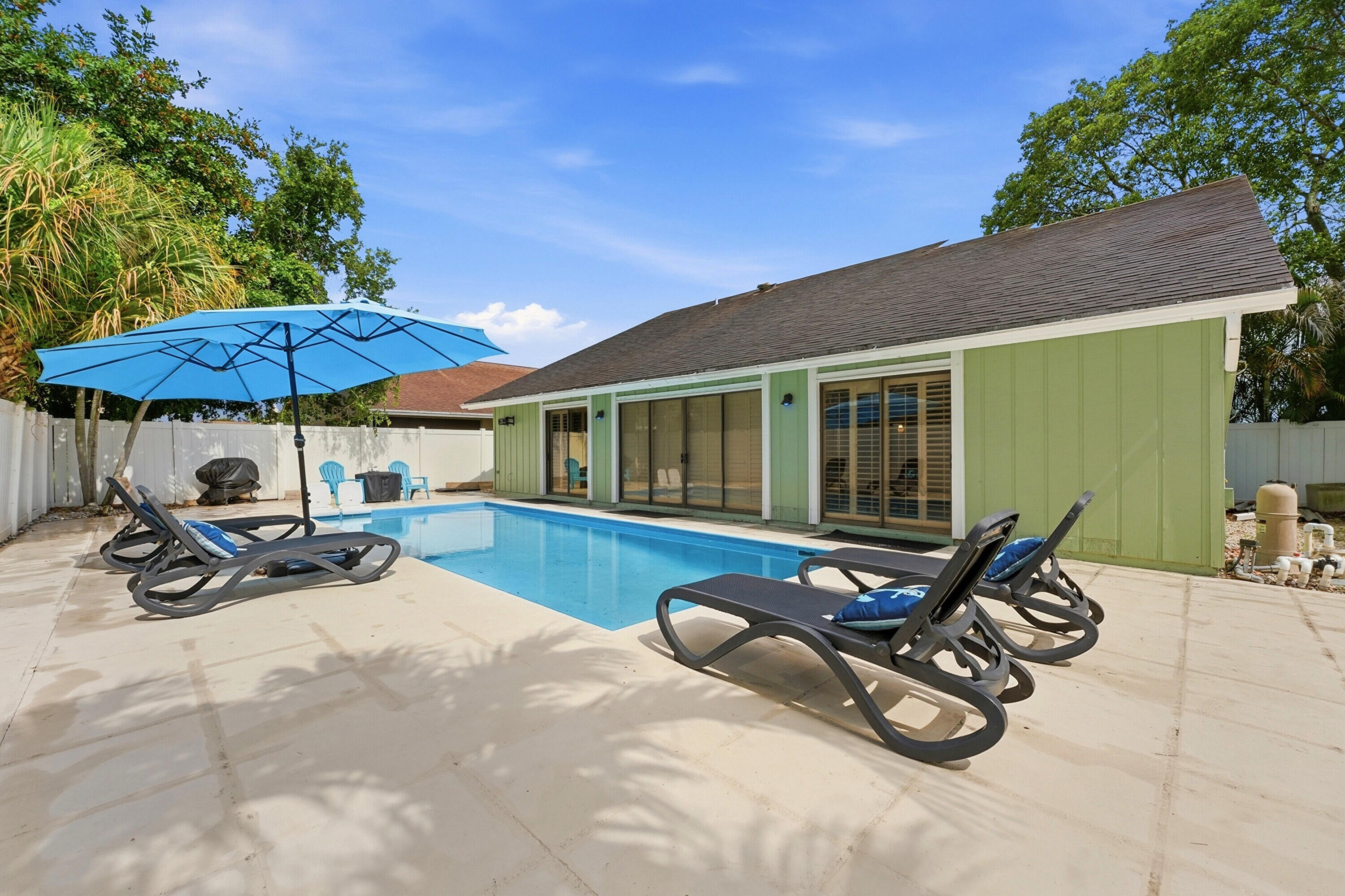 6273 Barbara, Jupiter FL 33458