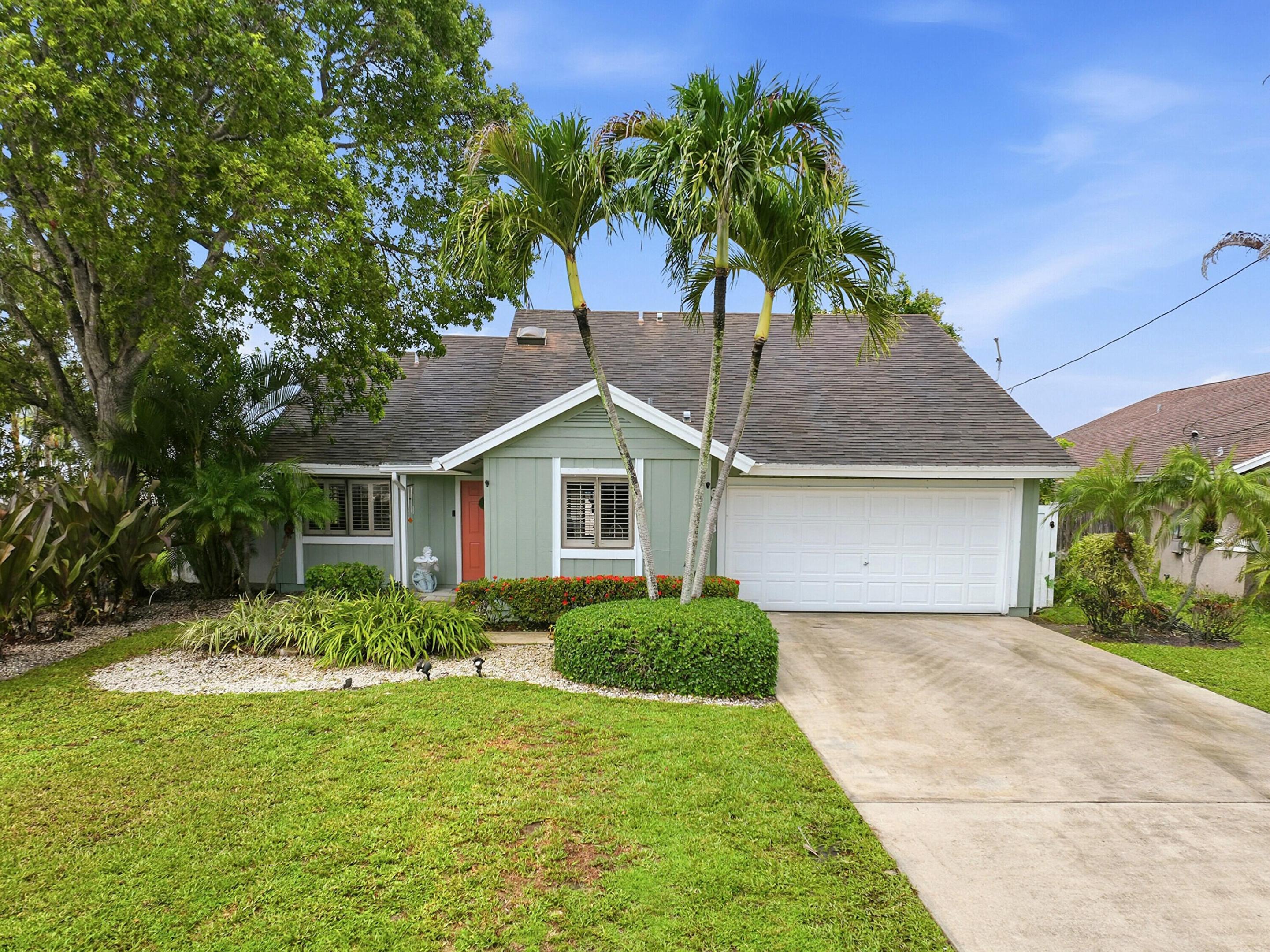 6273 Barbara, Jupiter FL 33458