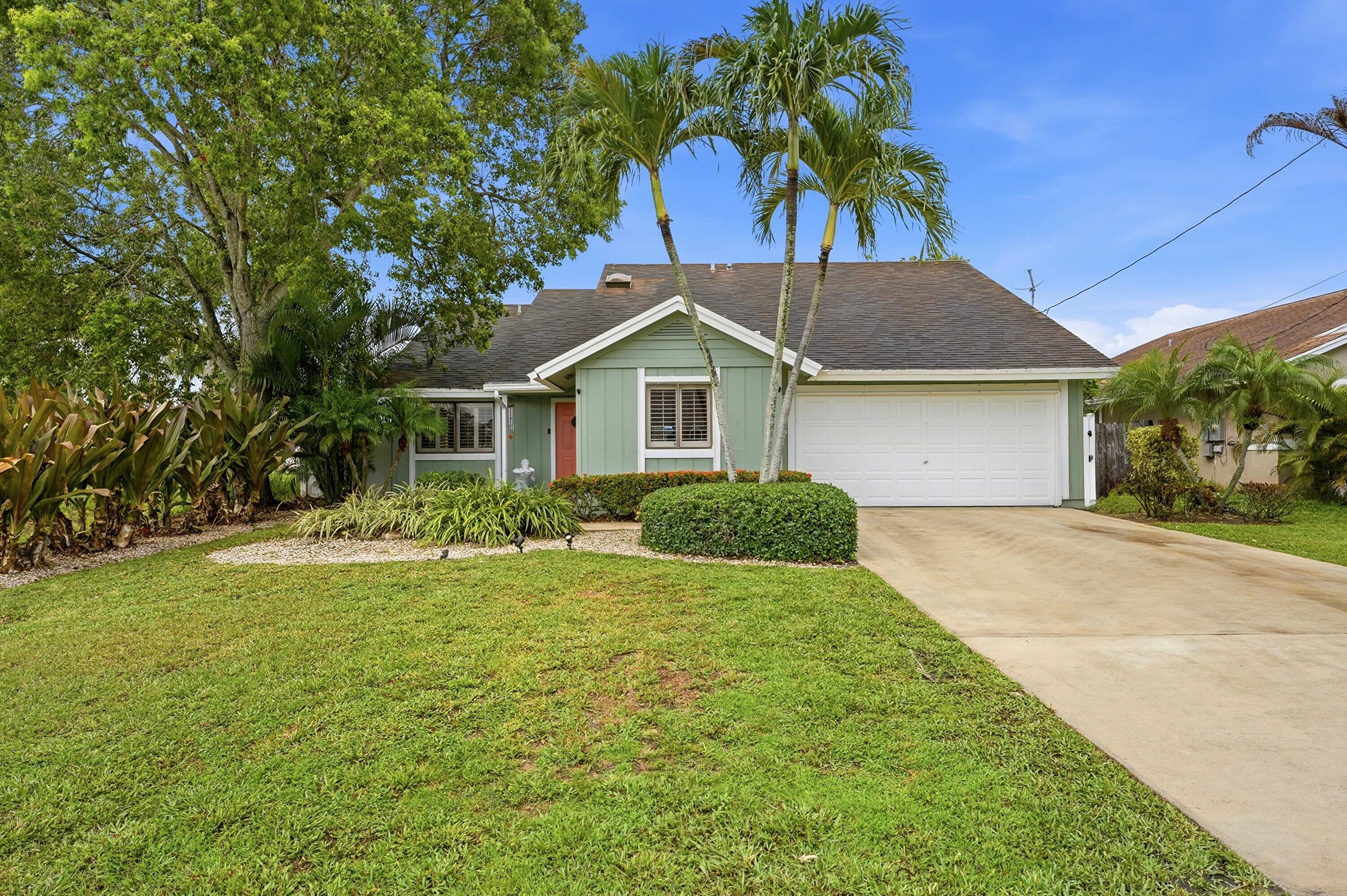 6273 Barbara, Jupiter FL 33458