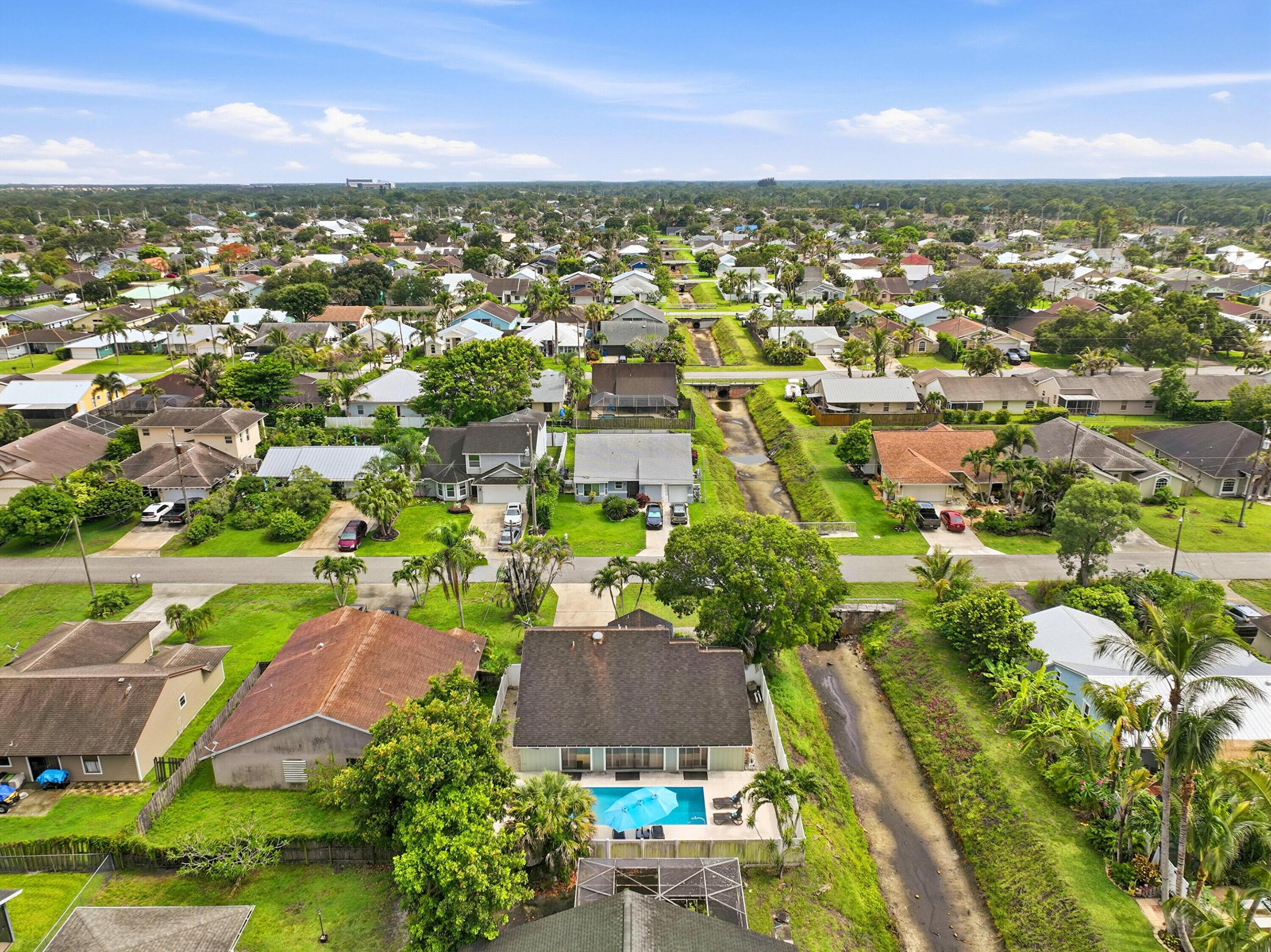 6273 Barbara, Jupiter FL 33458