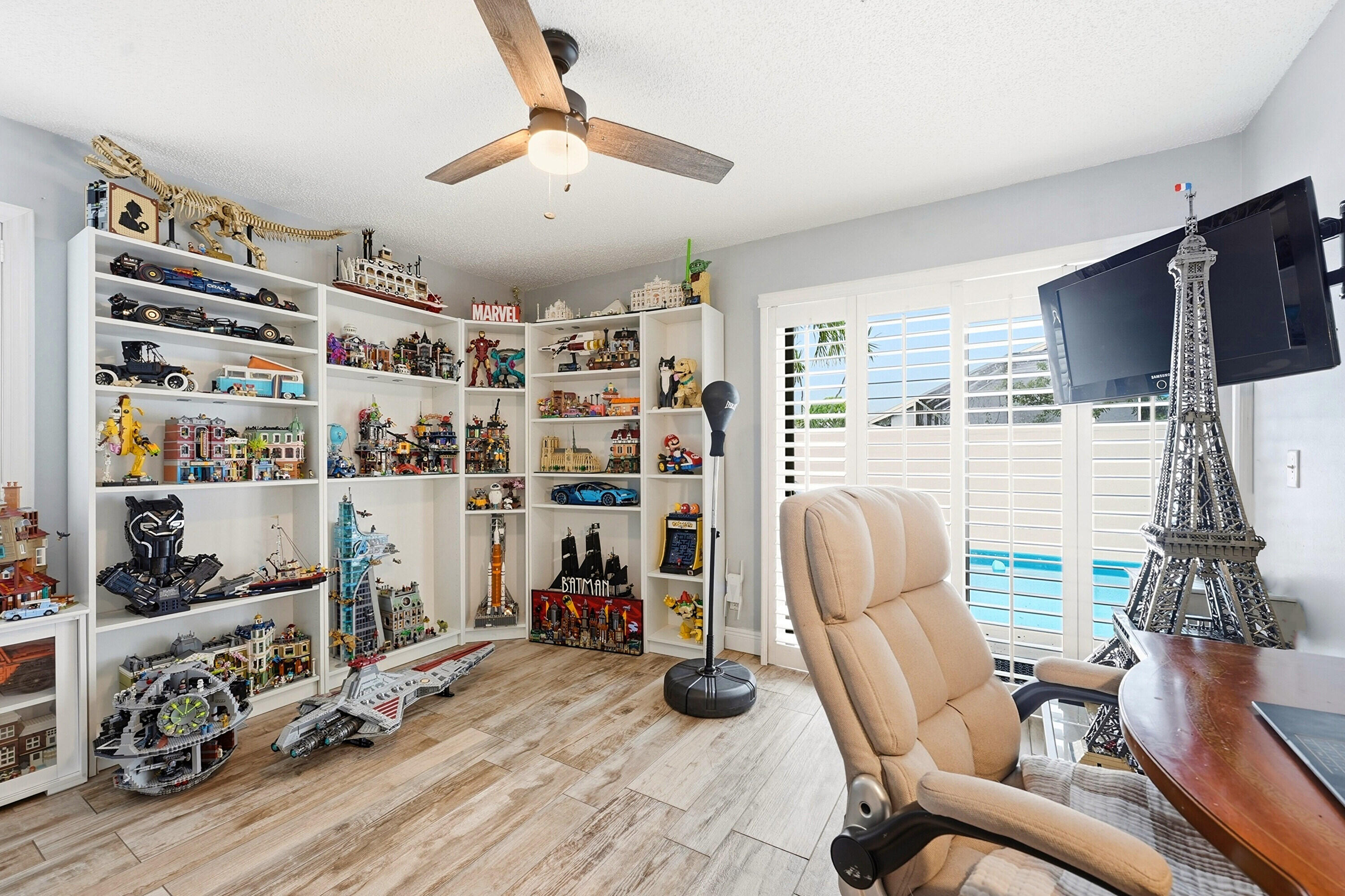 6273 Barbara, Jupiter FL 33458