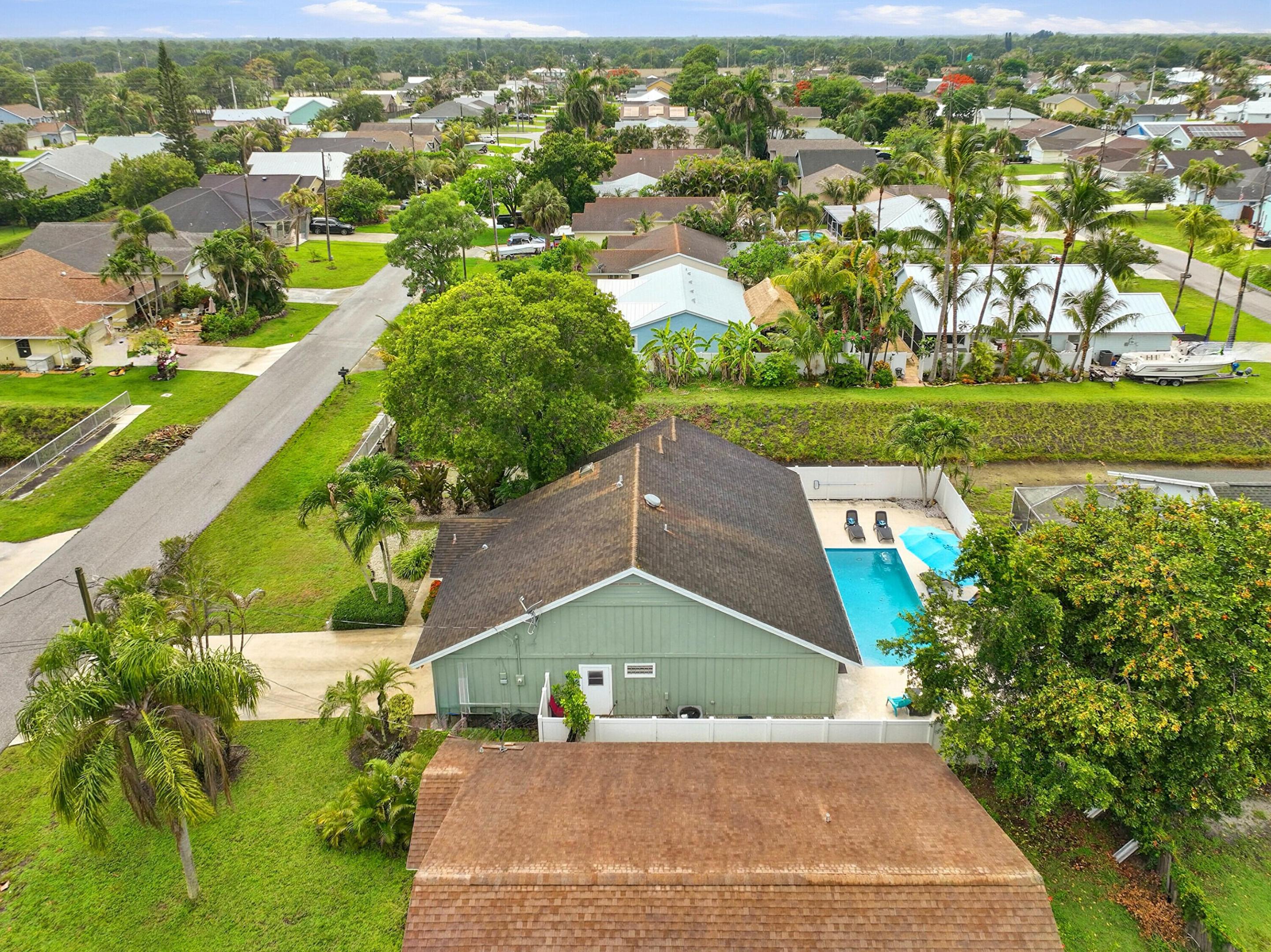 6273 Barbara, Jupiter FL 33458