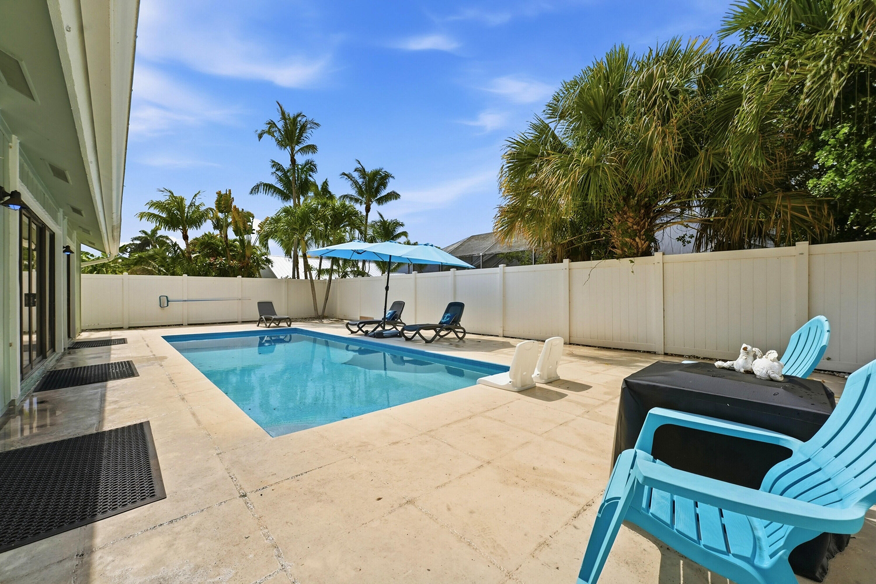 6273 Barbara, Jupiter FL 33458