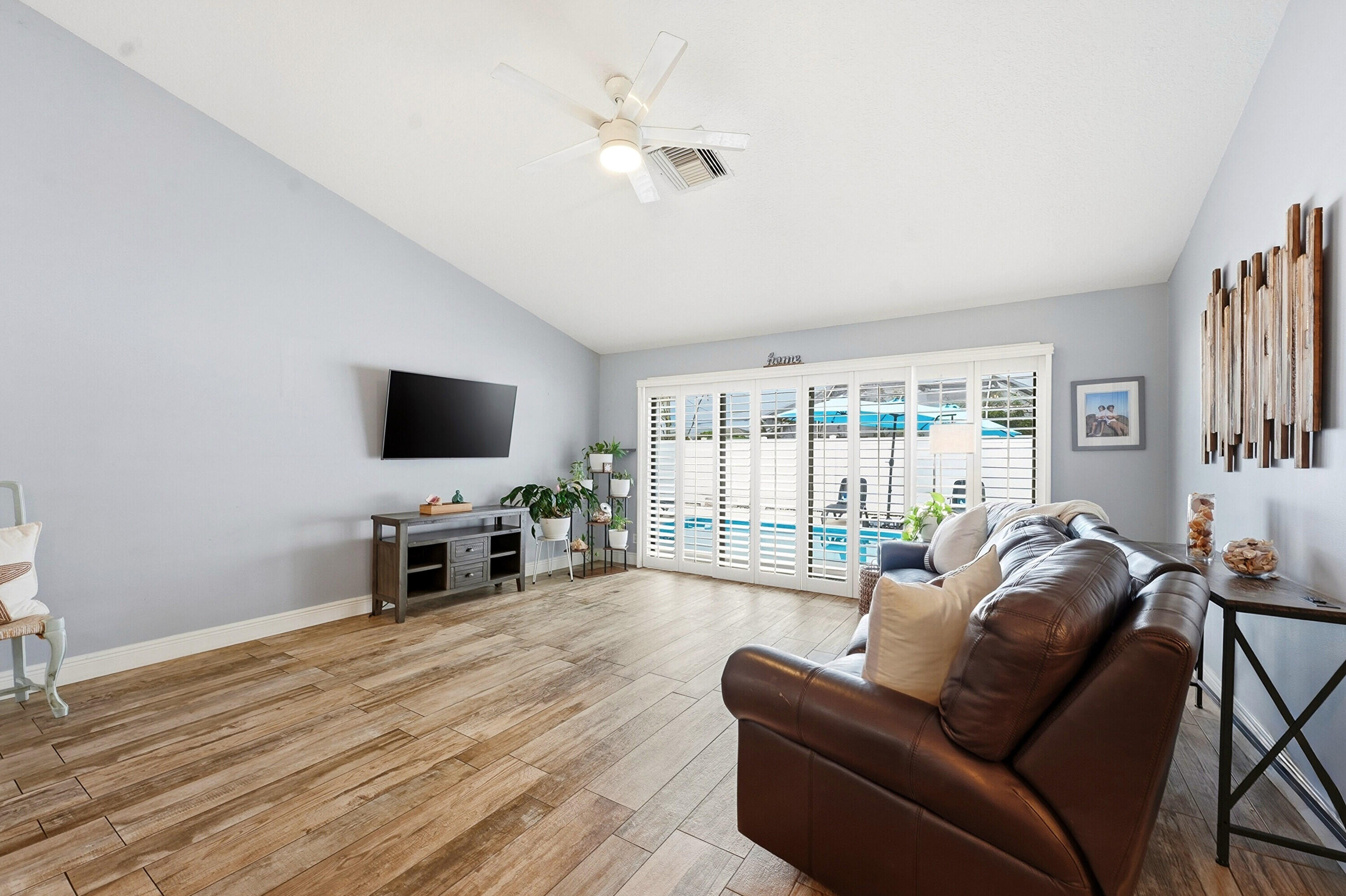 6273 Barbara, Jupiter FL 33458