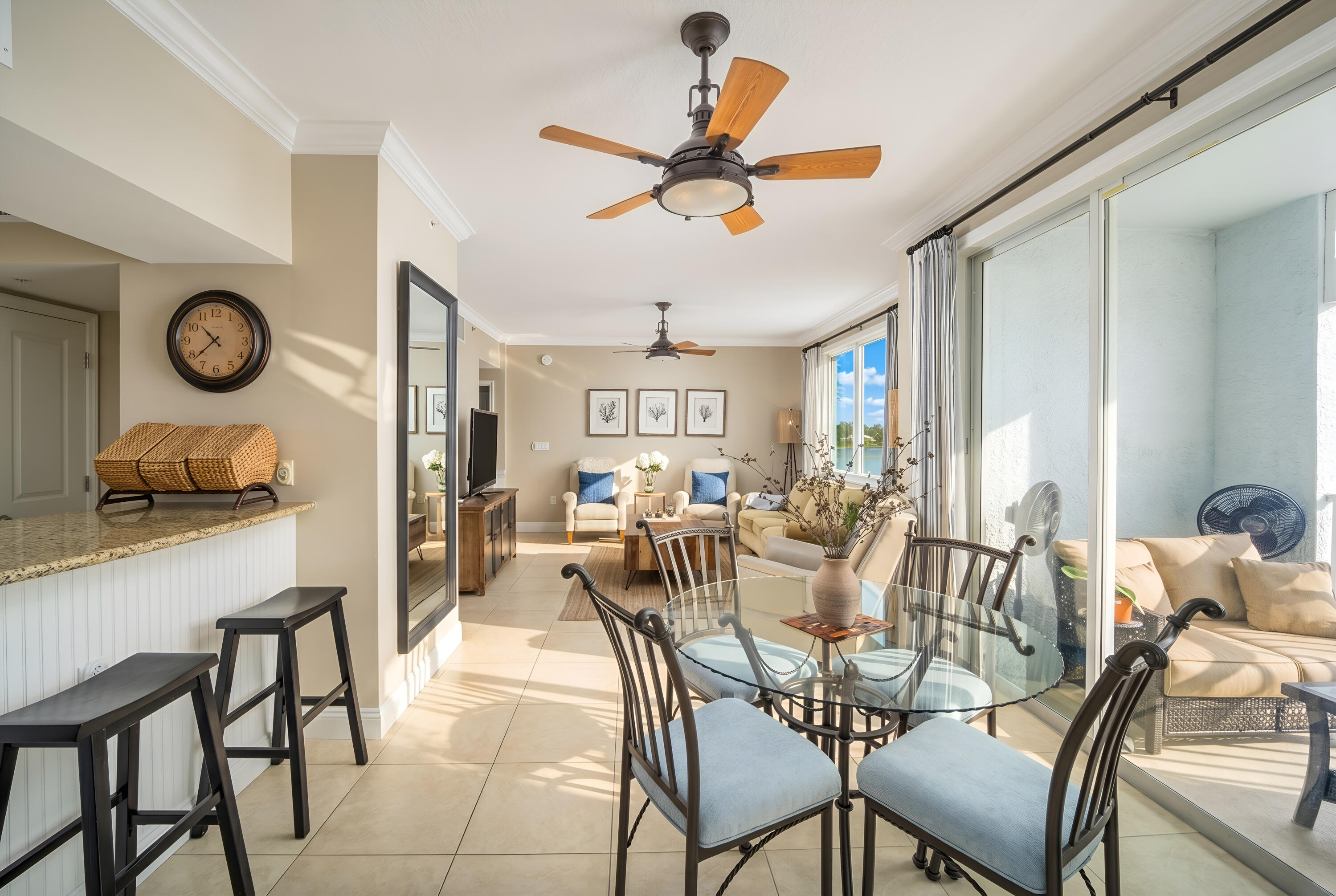 875 NW Flagler #203, Stuart FL 34994