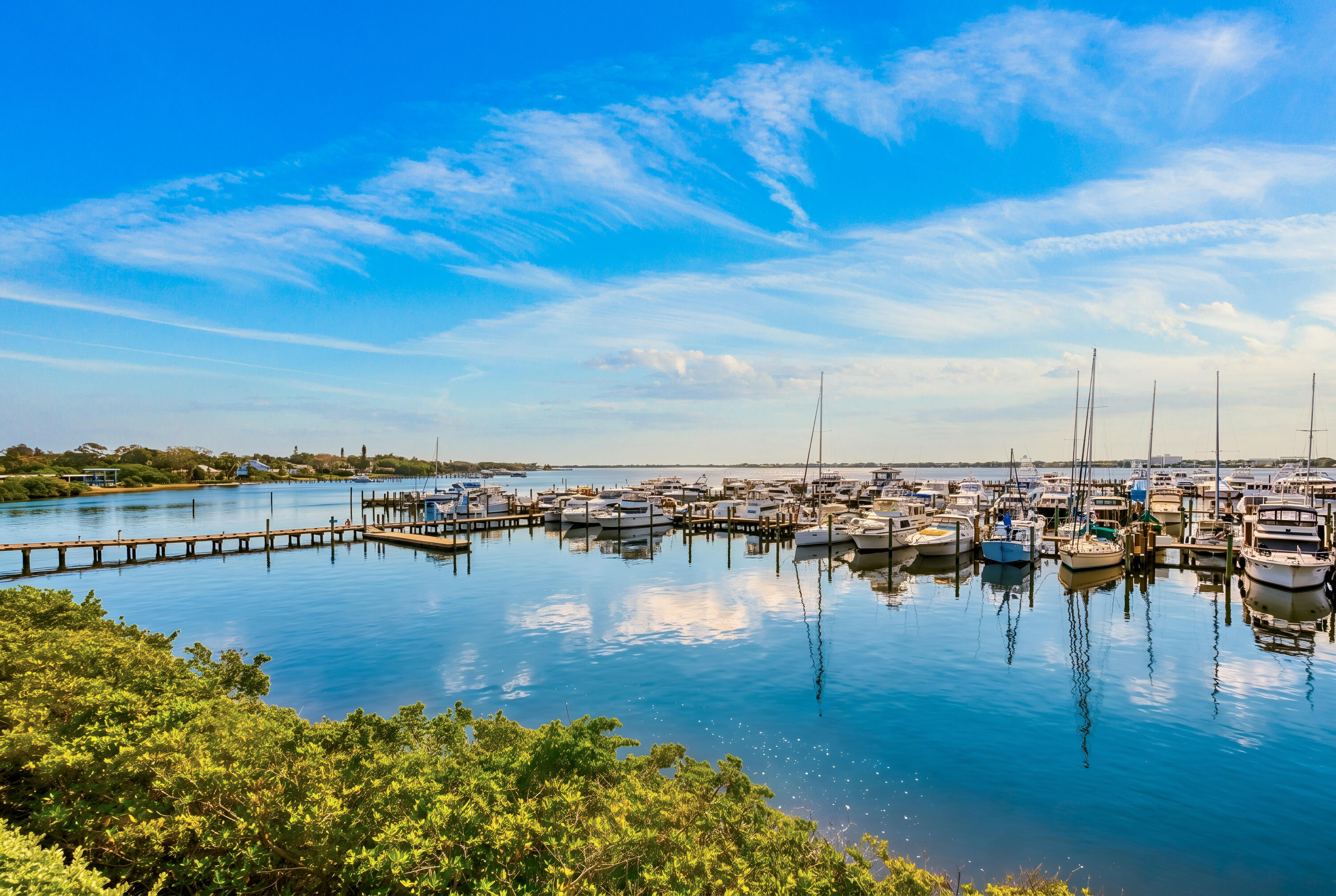 875 NW Flagler #203, Stuart FL 34994