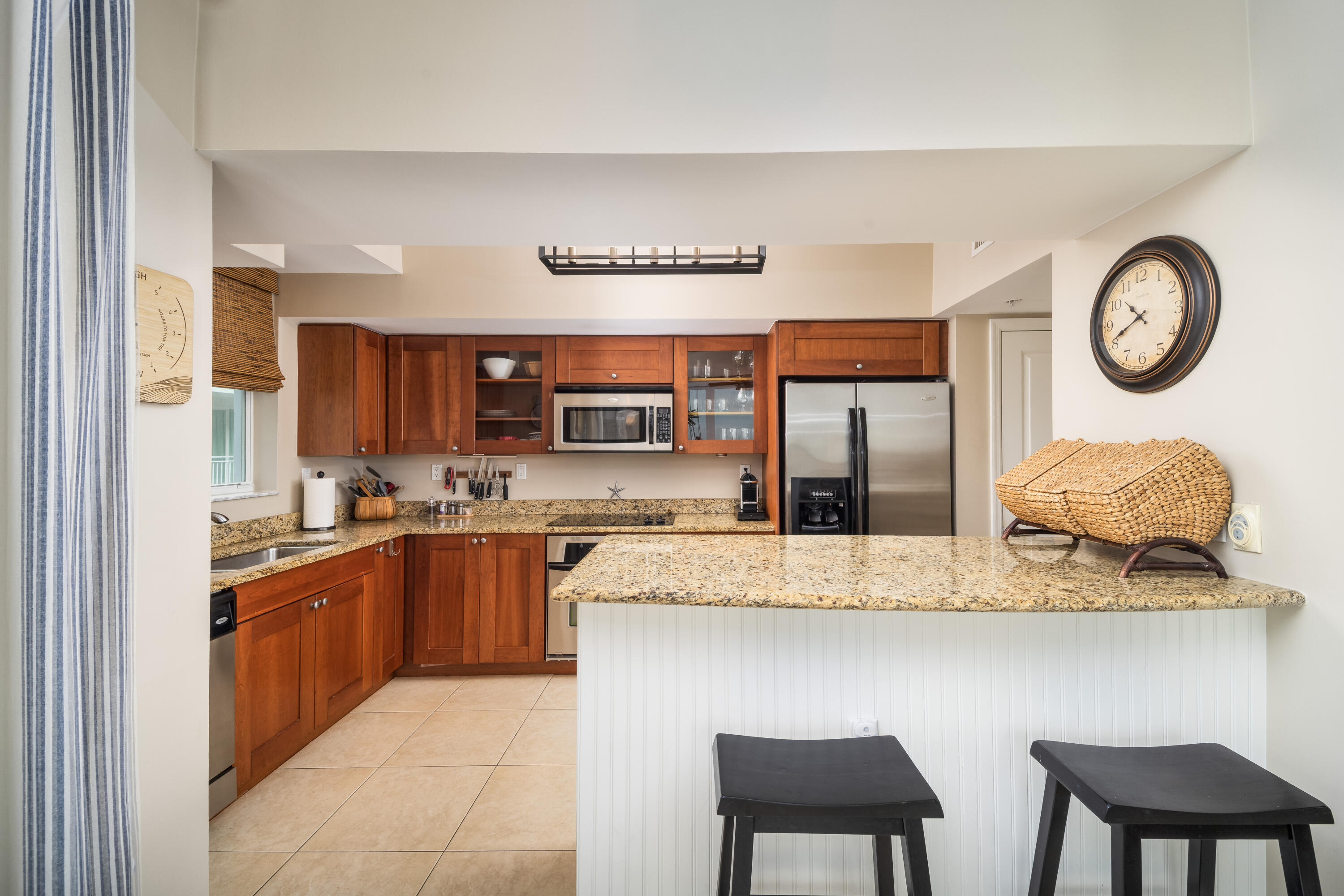875 NW Flagler #203, Stuart FL 34994