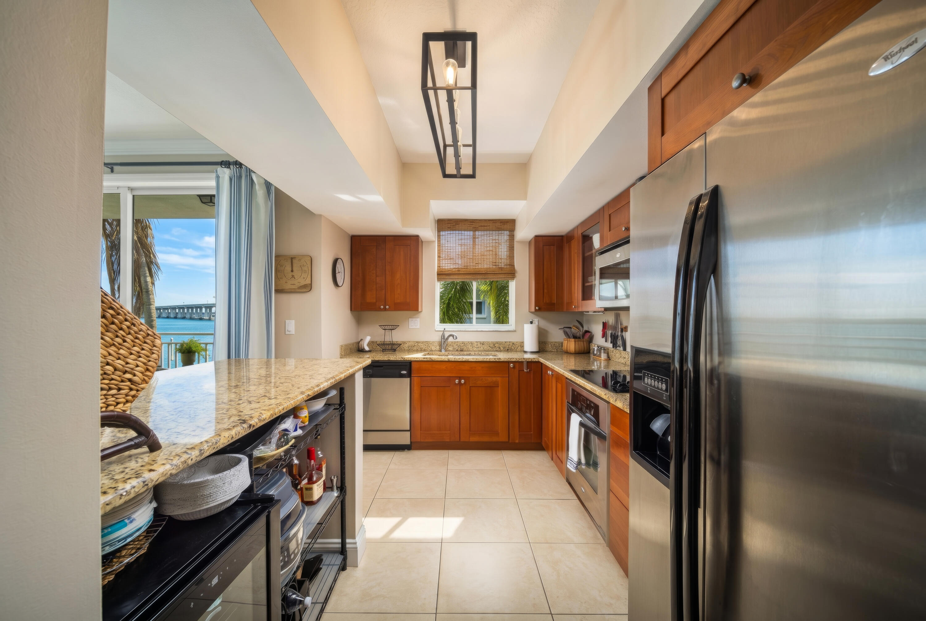 875 NW Flagler #203, Stuart FL 34994