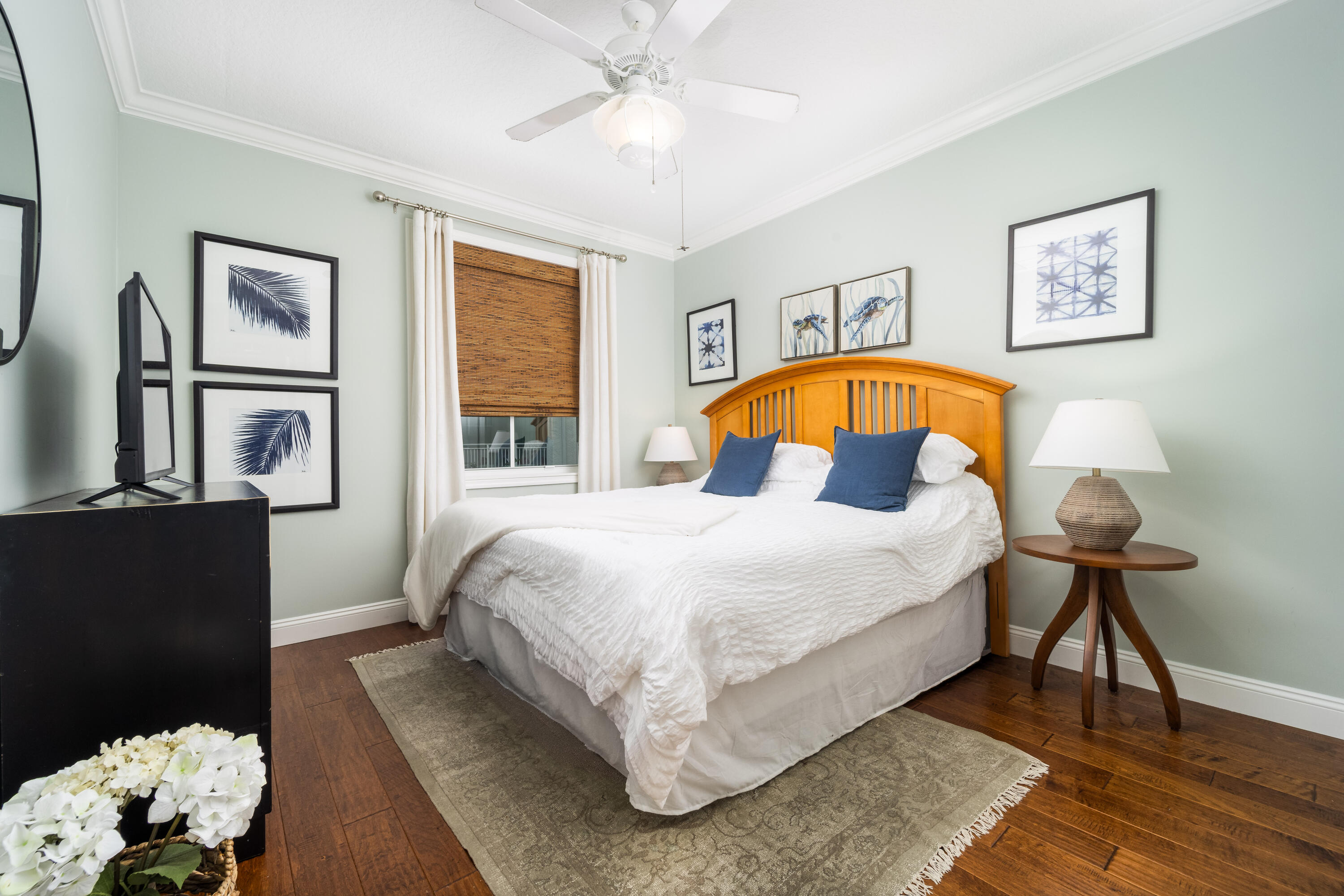 875 NW Flagler #203, Stuart FL 34994