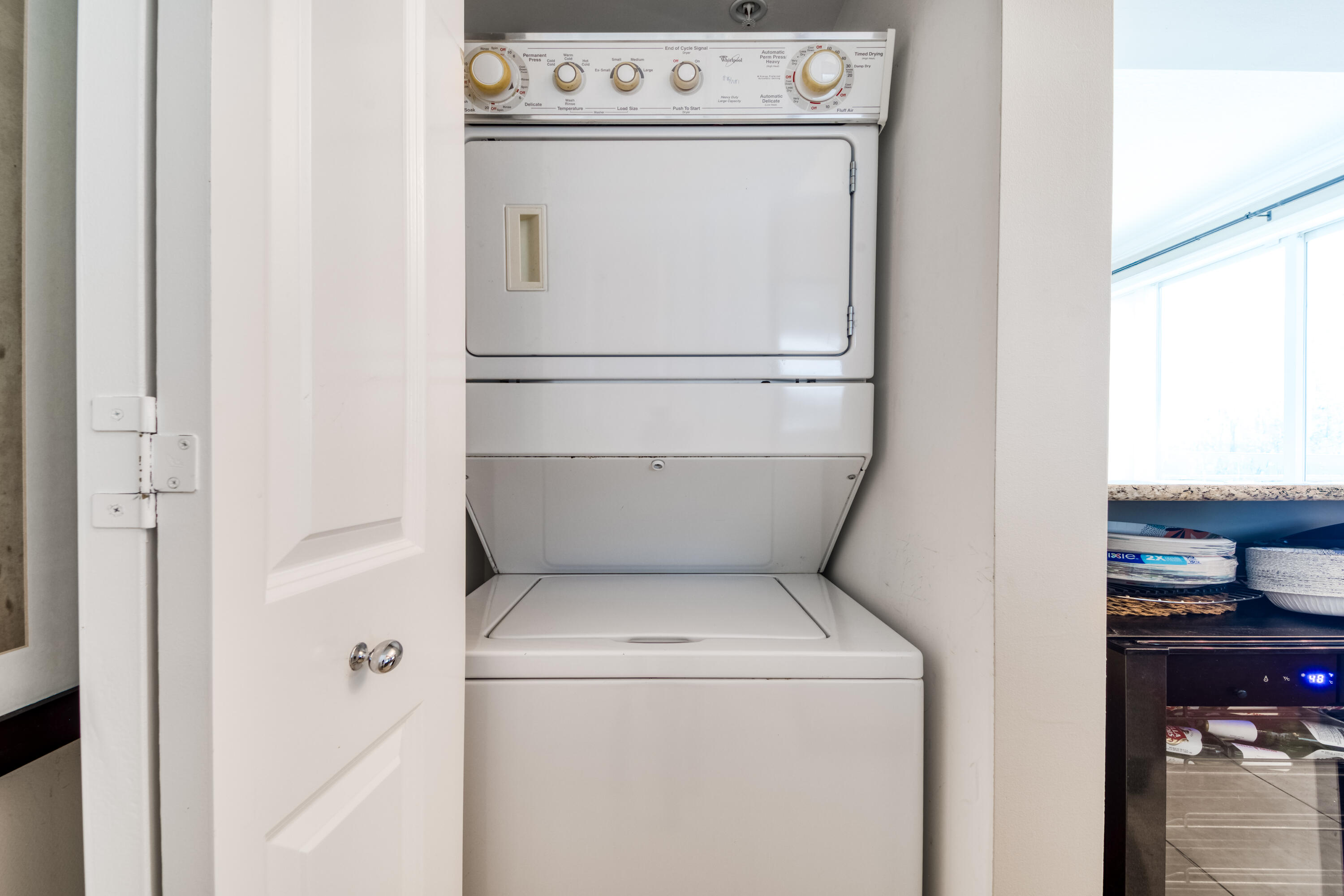 875 NW Flagler #203, Stuart FL 34994