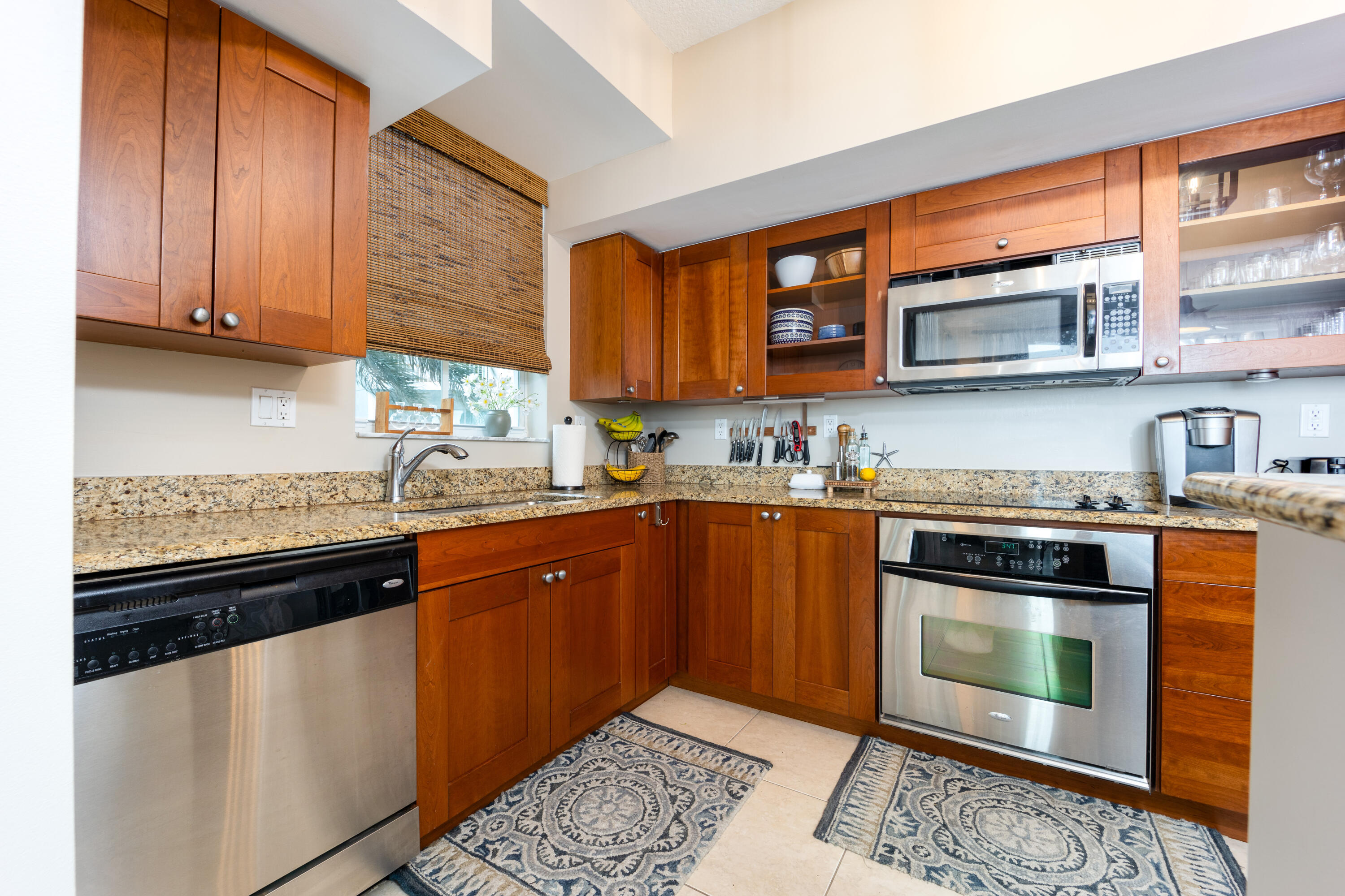 875 NW Flagler #203, Stuart FL 34994