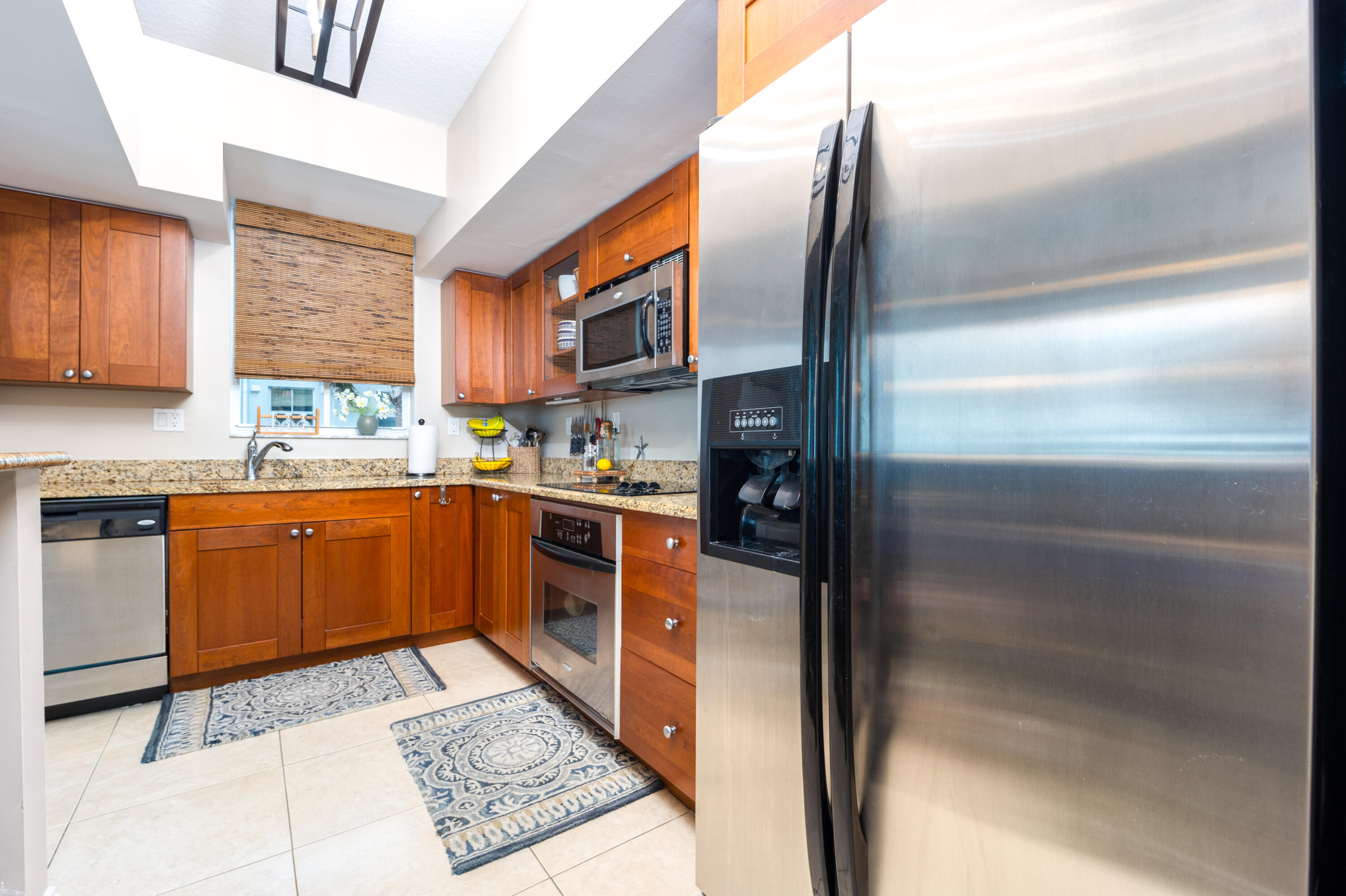 875 NW Flagler #203, Stuart FL 34994