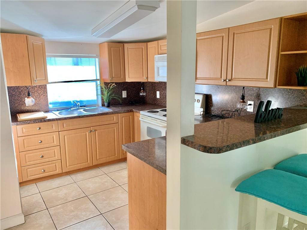 623 SW 5th, Fort Lauderdale FL 33315