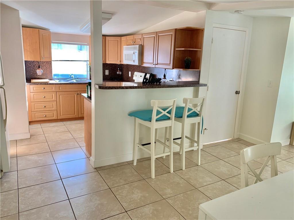 623 SW 5th, Fort Lauderdale FL 33315