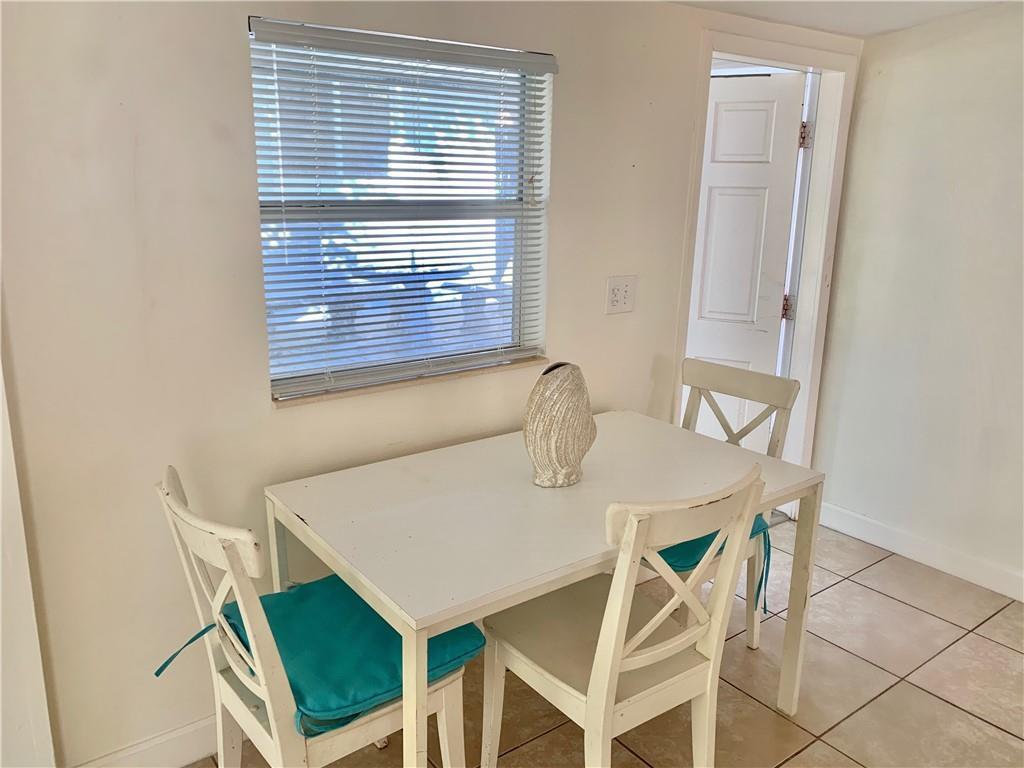 623 SW 5th, Fort Lauderdale FL 33315