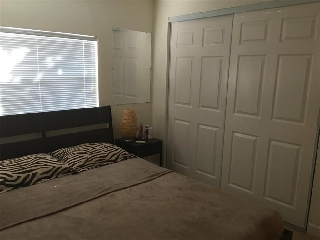 623 SW 5th, Fort Lauderdale FL 33315