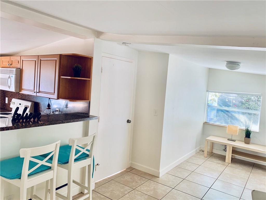 623 SW 5th, Fort Lauderdale FL 33315
