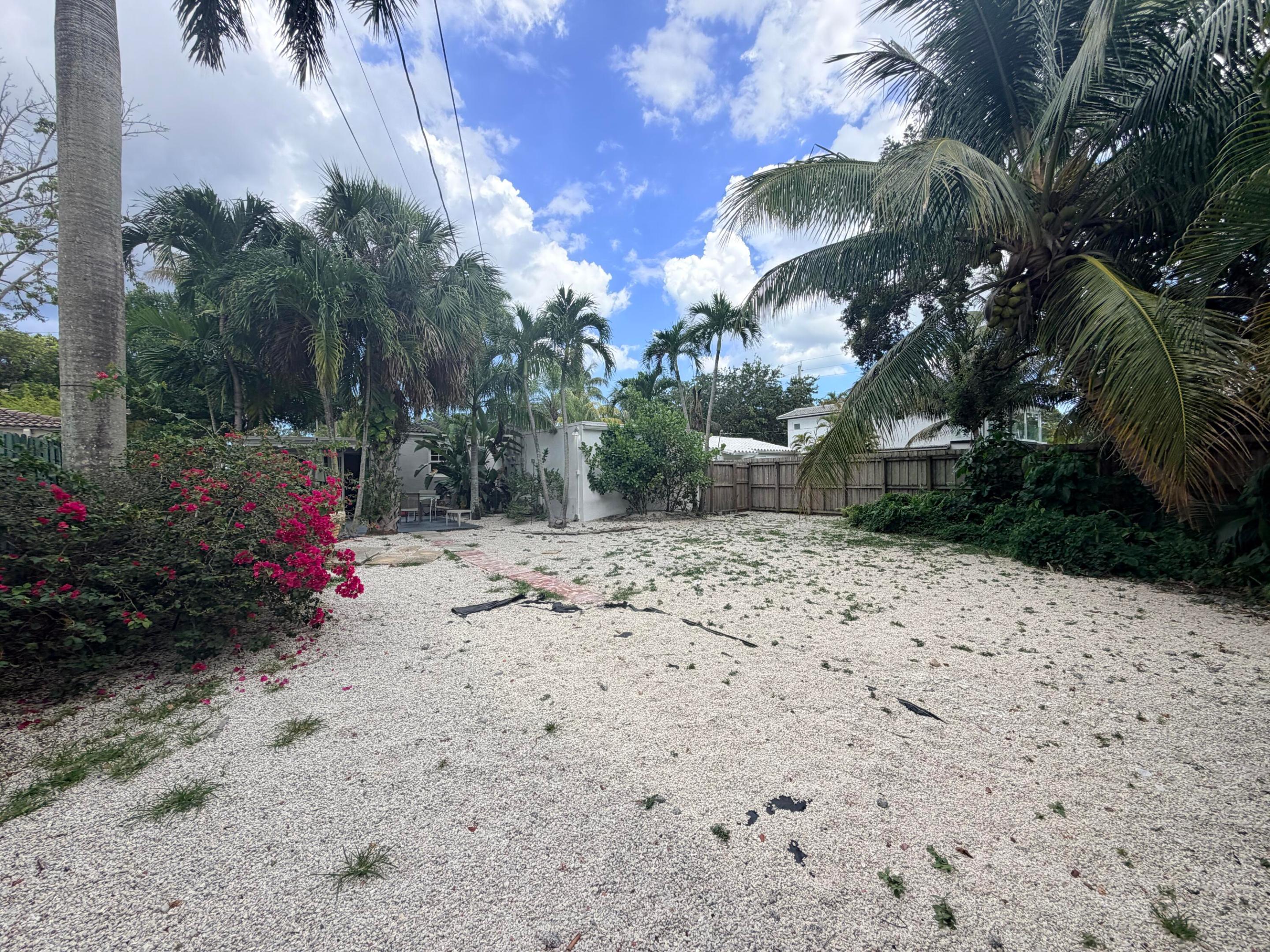 819 SW 9th, Fort Lauderdale FL 33315