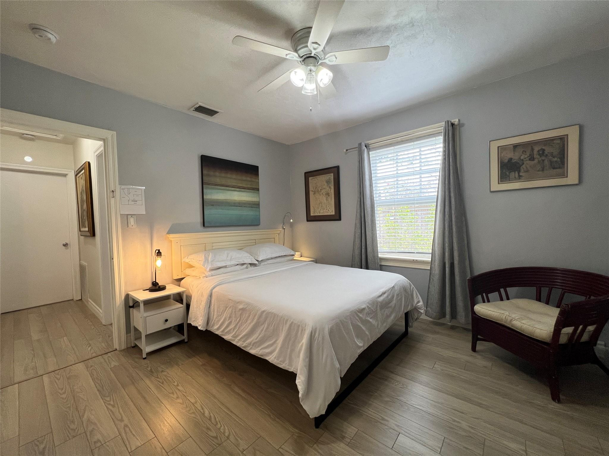 819 SW 9th, Fort Lauderdale FL 33315