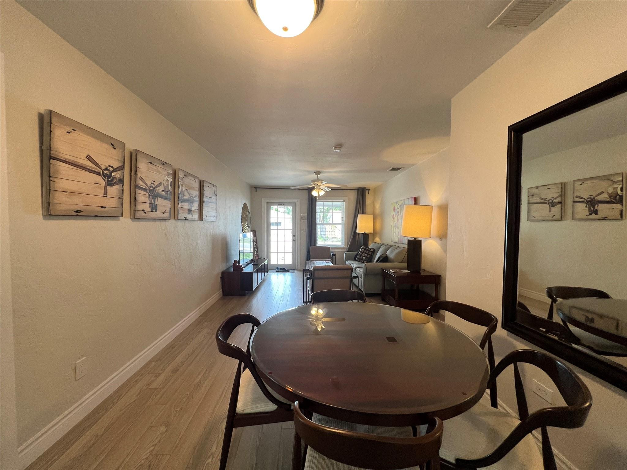 819 SW 9th, Fort Lauderdale FL 33315