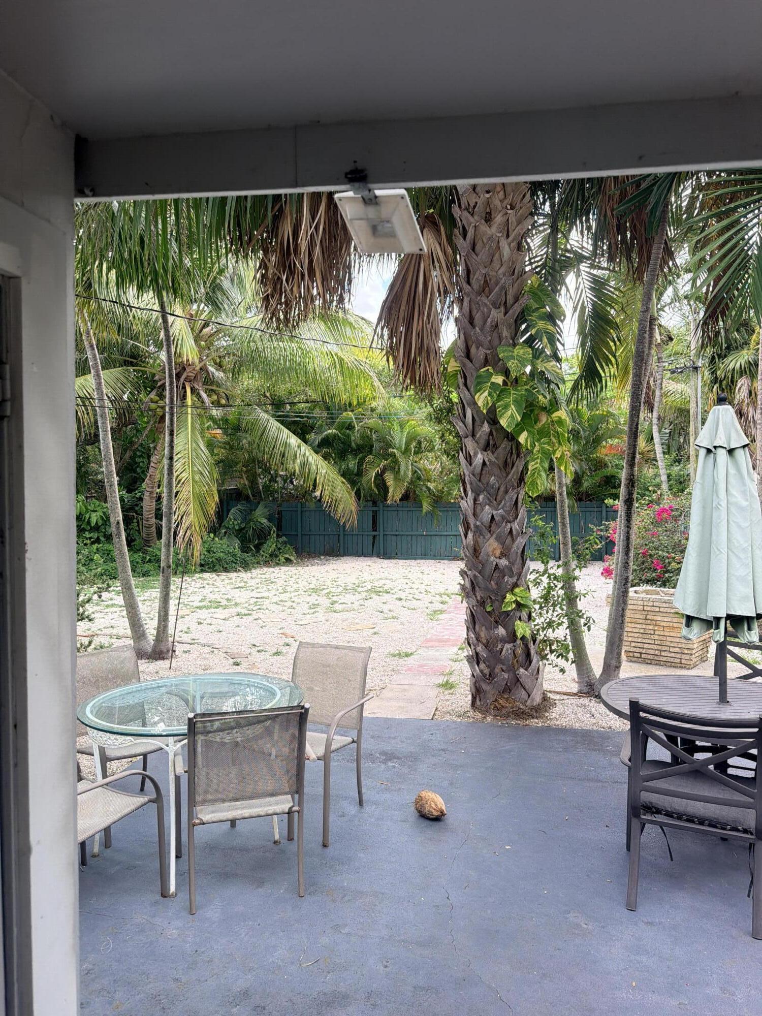 819 SW 9th, Fort Lauderdale FL 33315
