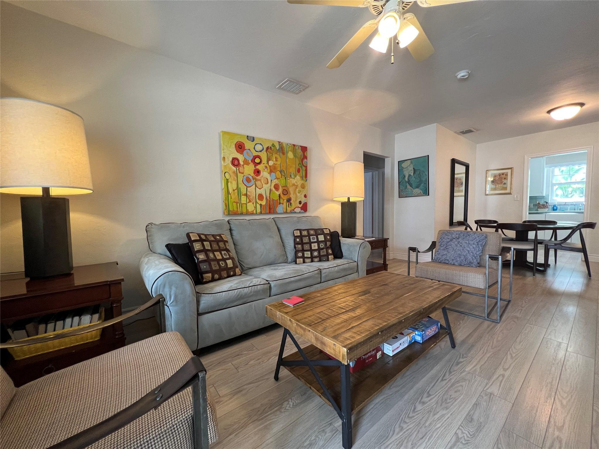 819 SW 9th, Fort Lauderdale FL 33315