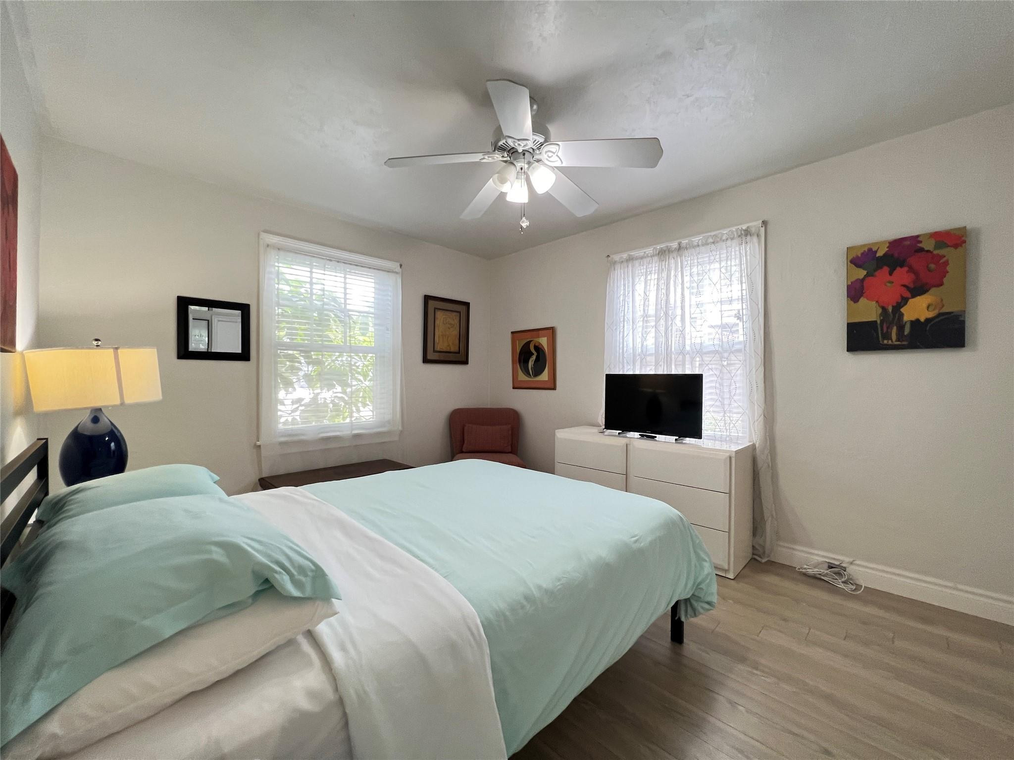 819 SW 9th, Fort Lauderdale FL 33315