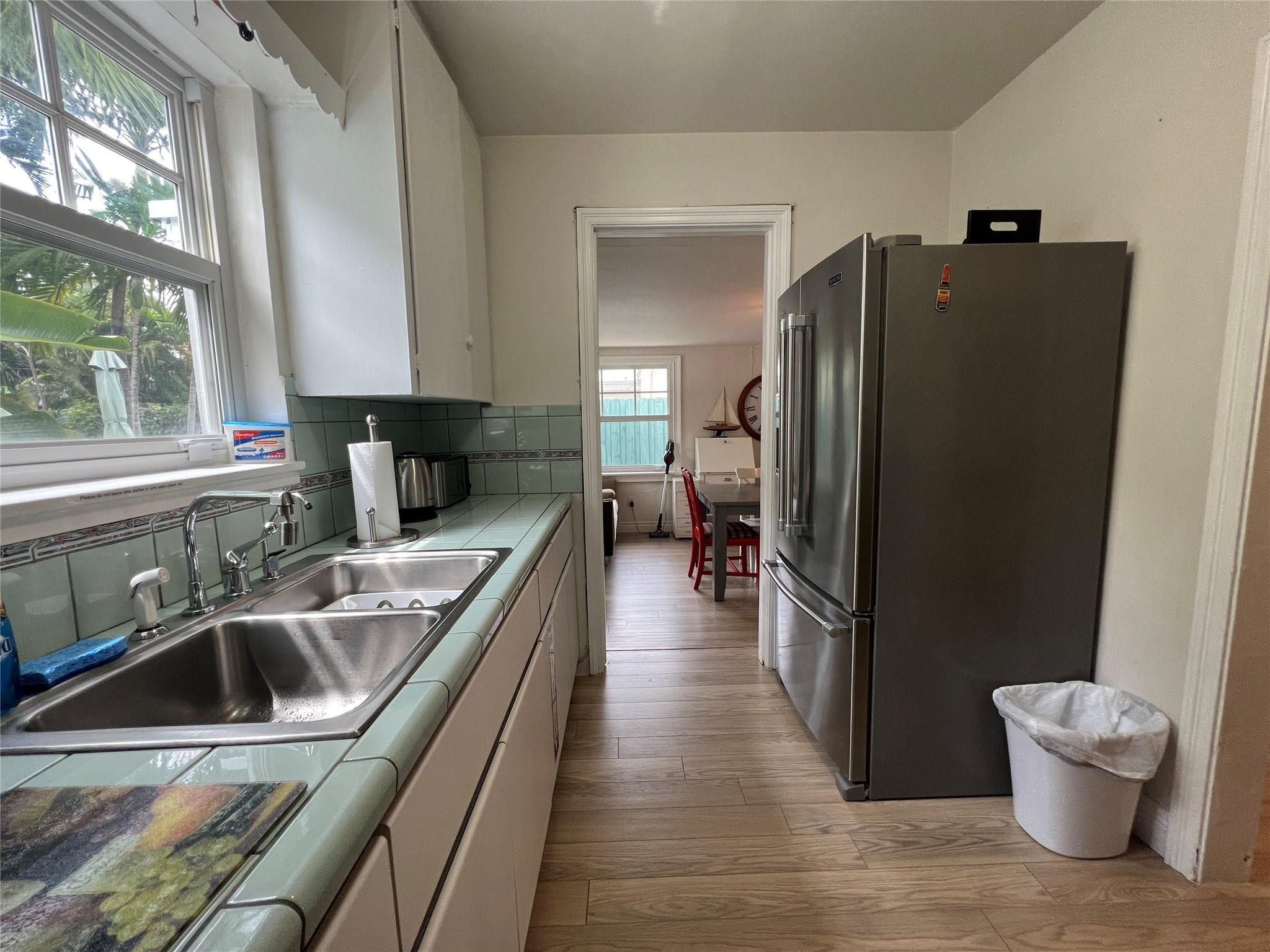 819 SW 9th, Fort Lauderdale FL 33315