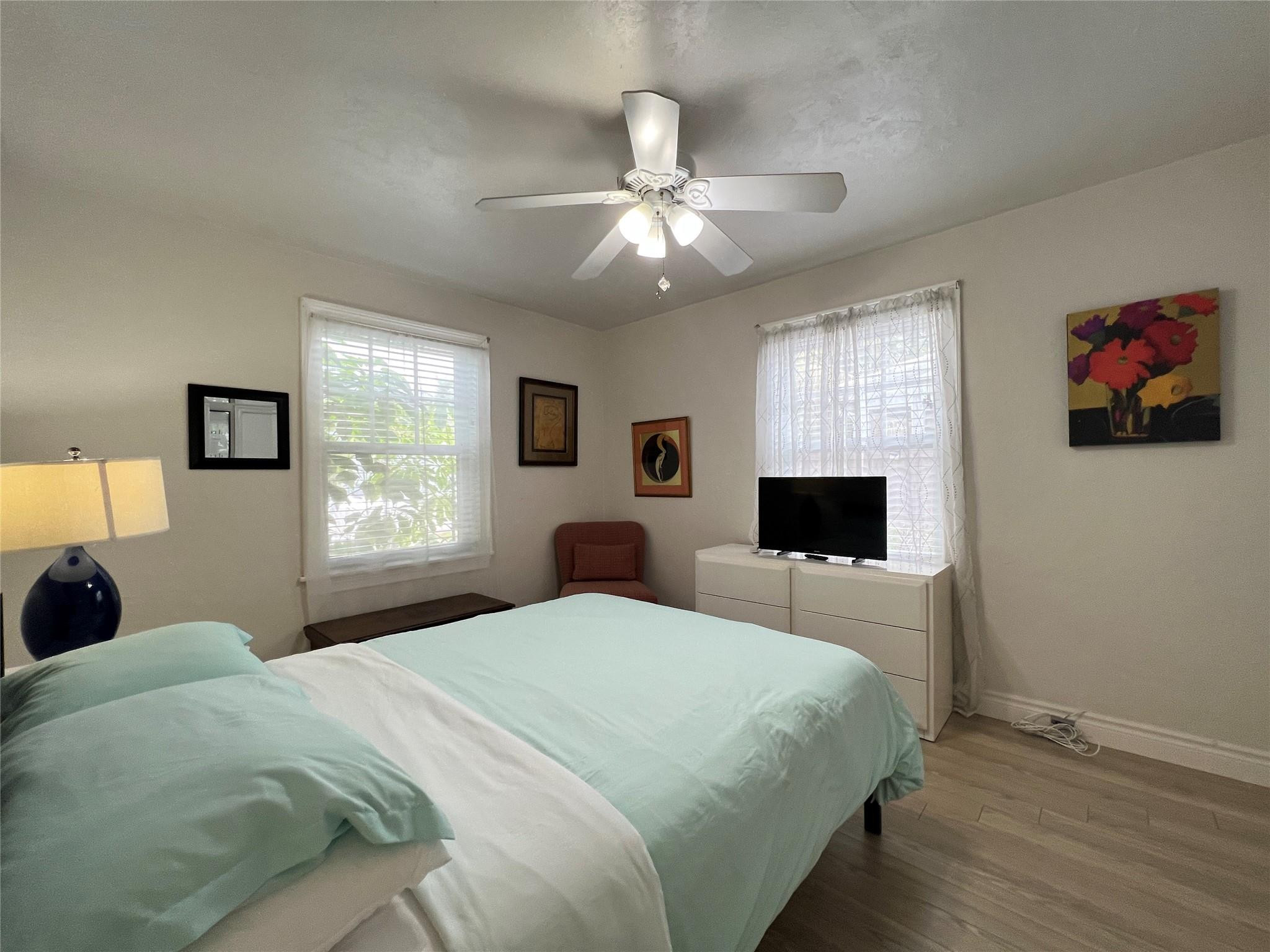 819 SW 9th, Fort Lauderdale FL 33315