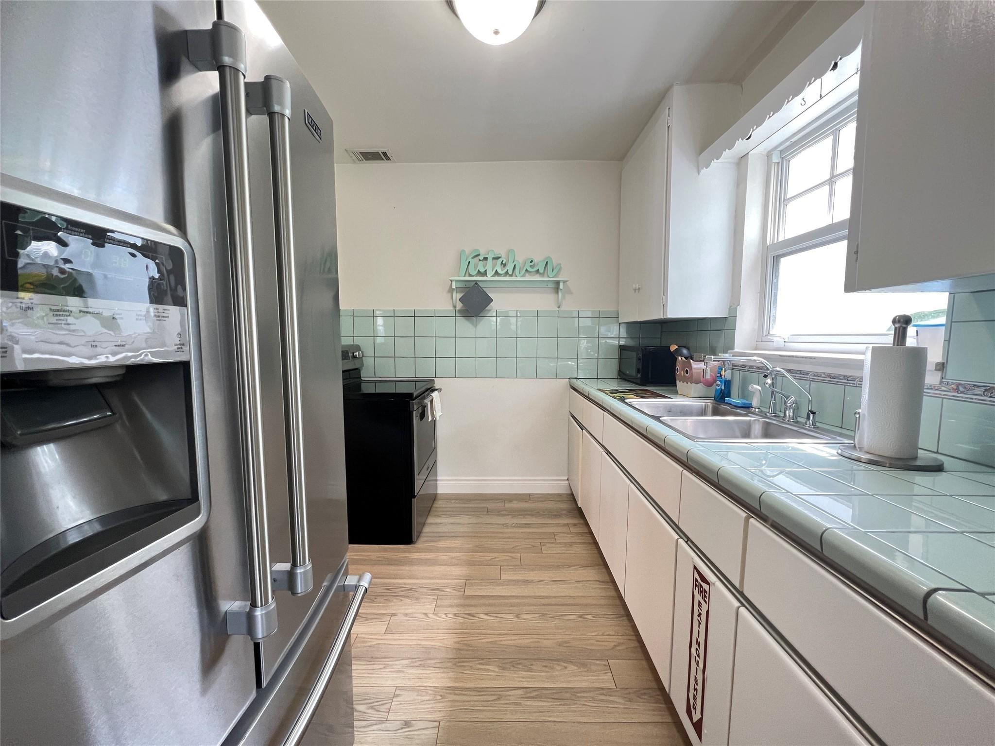 819 SW 9th, Fort Lauderdale FL 33315