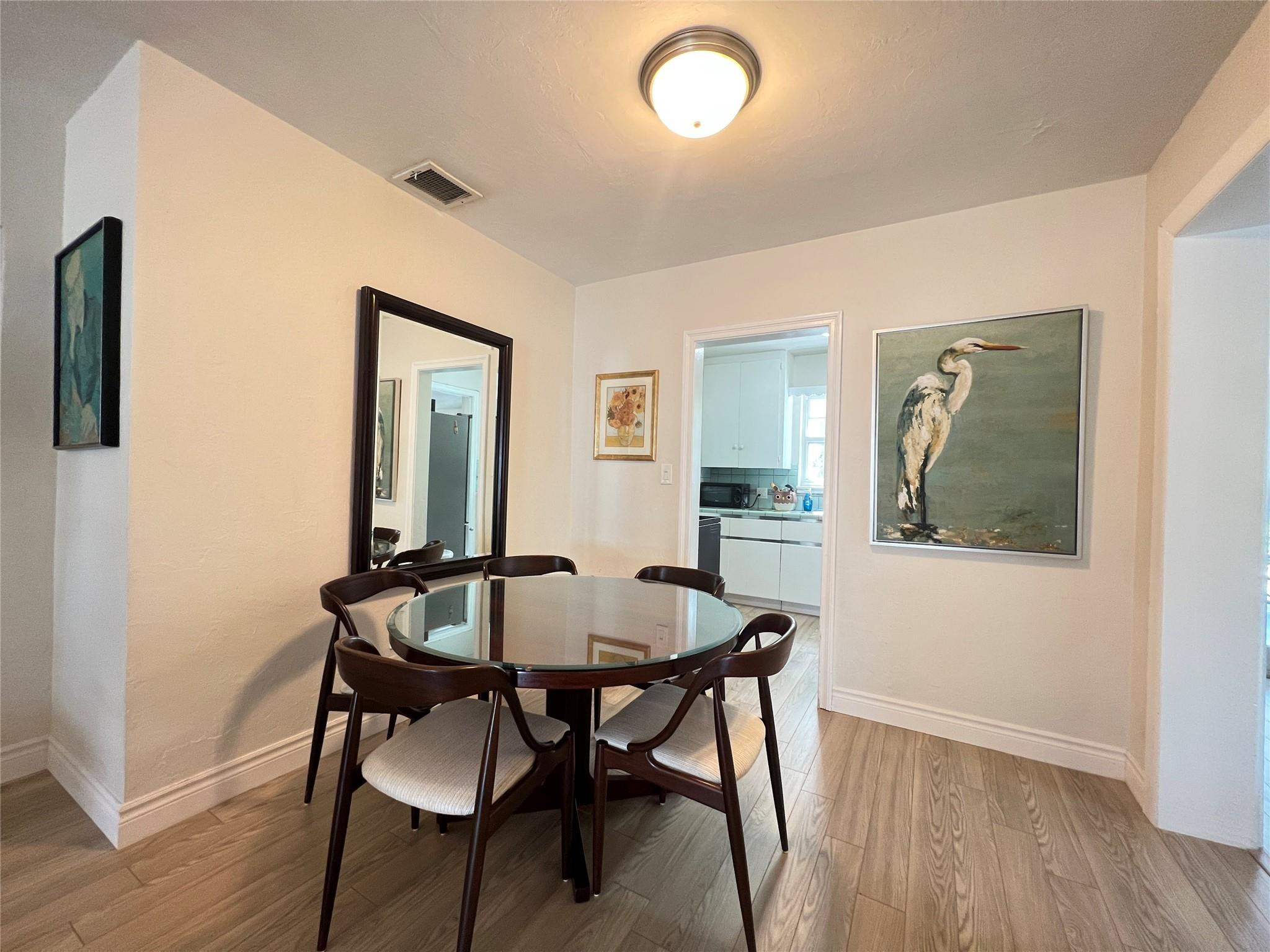 819 SW 9th, Fort Lauderdale FL 33315